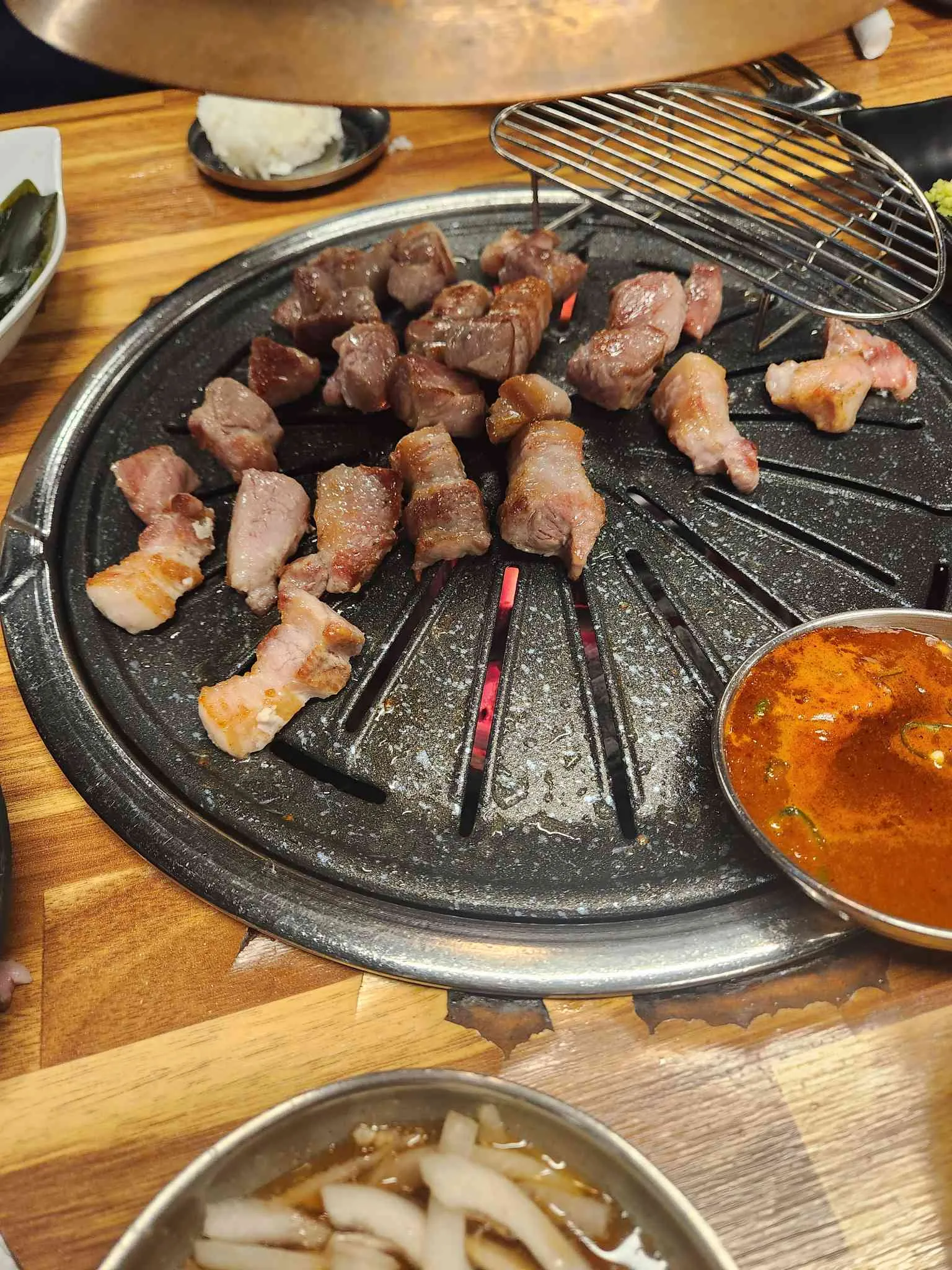 대표 사진 0