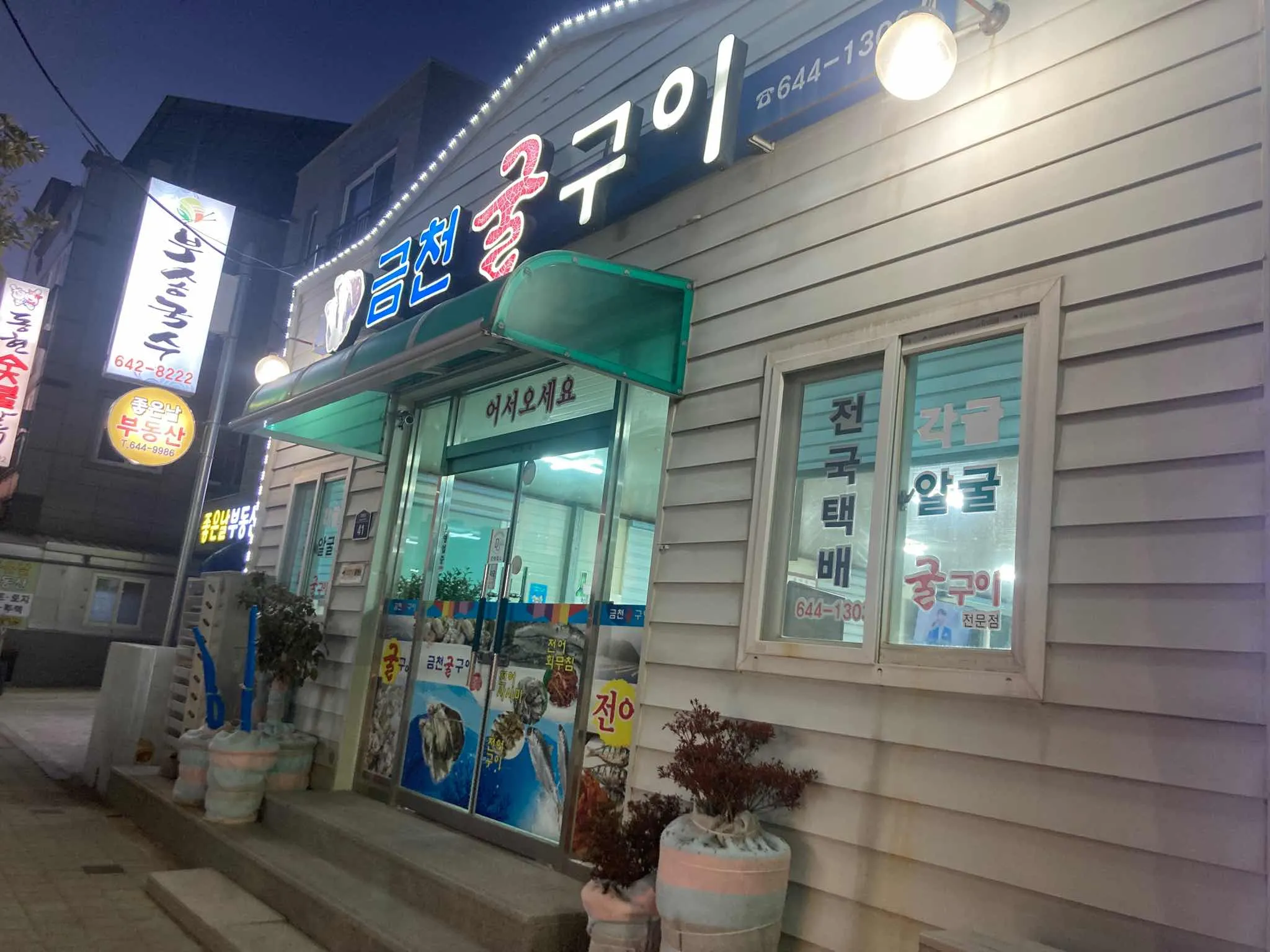대표 사진 2