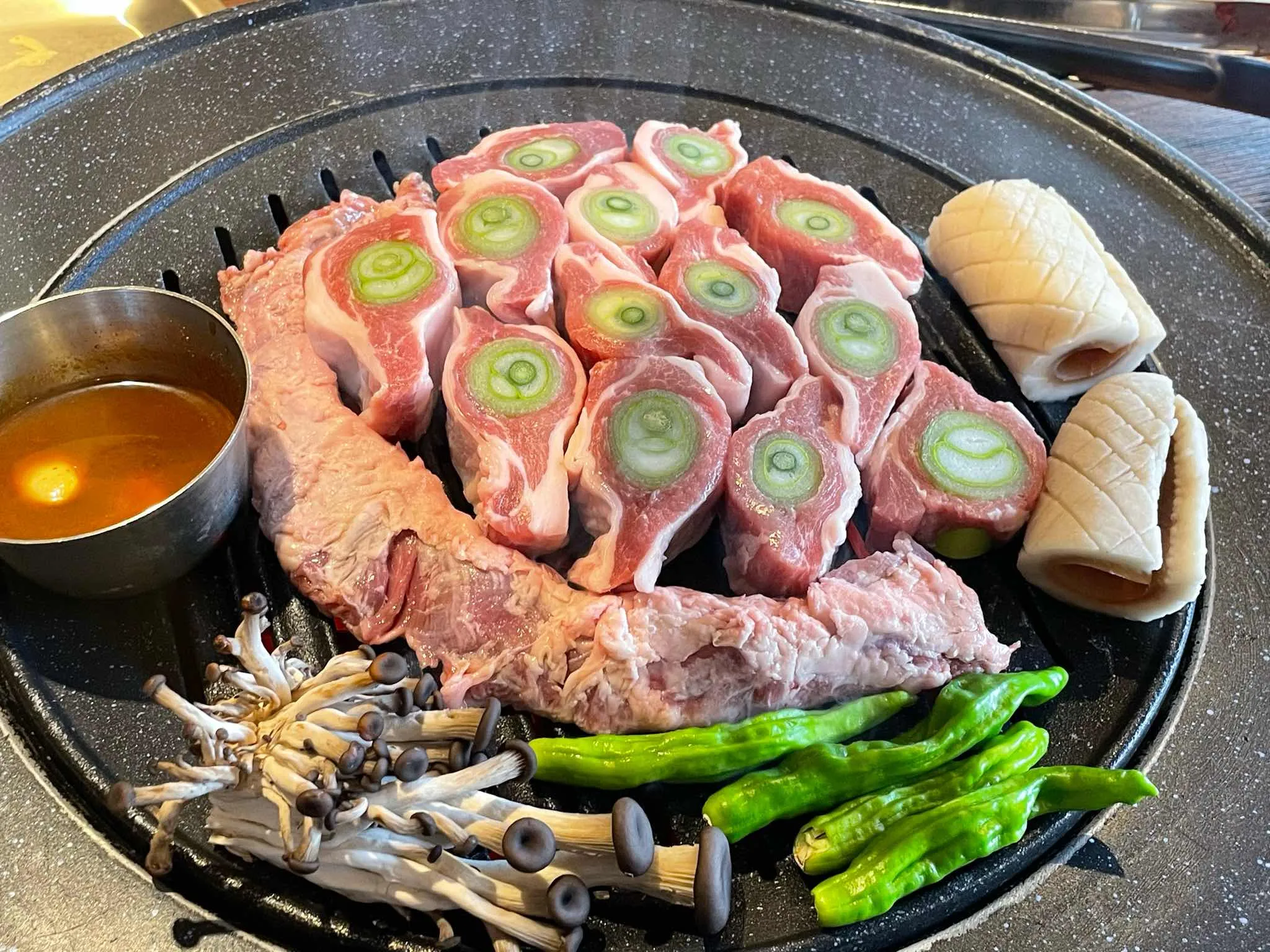 대표 사진 2