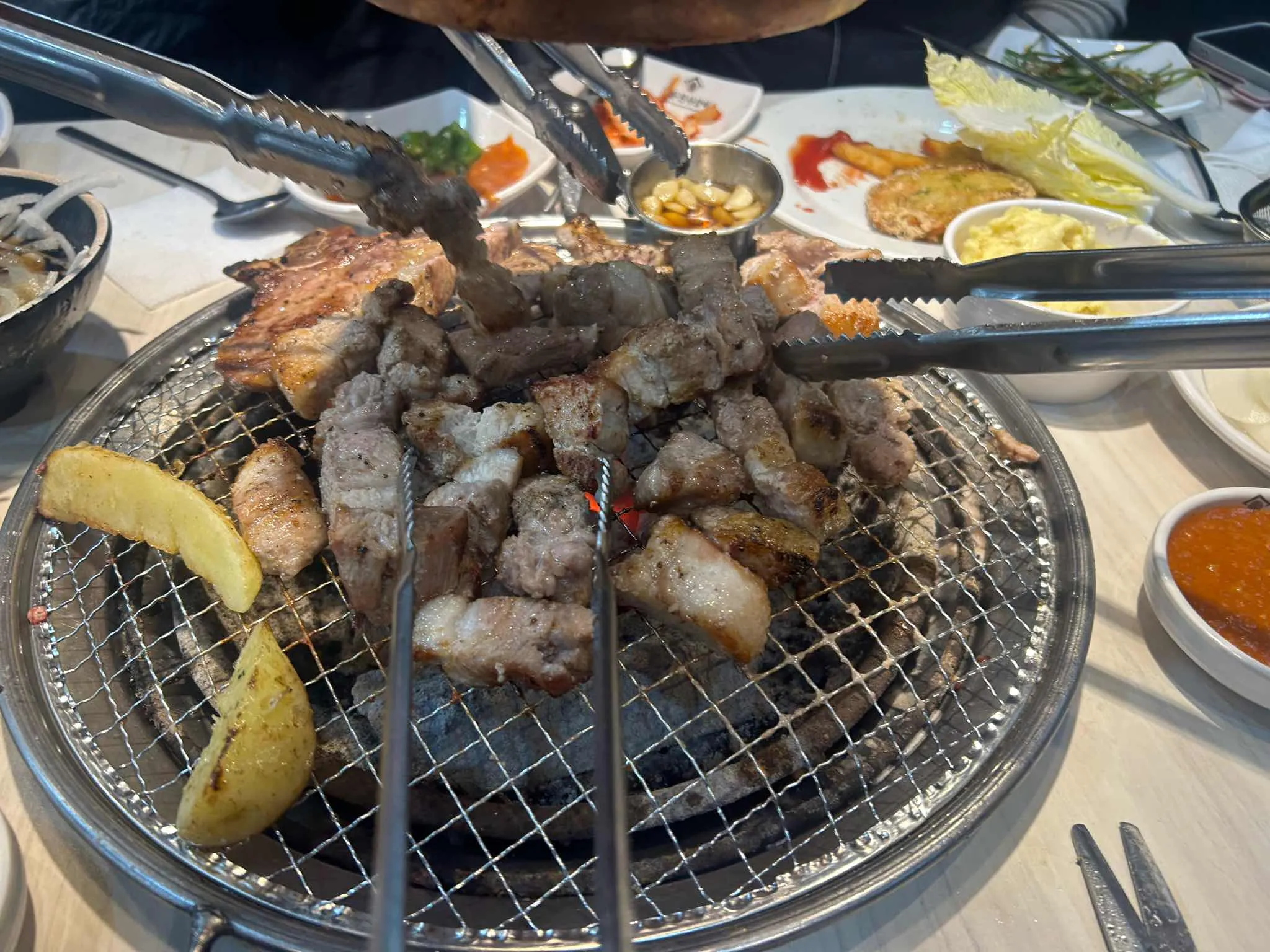 대표 사진 1