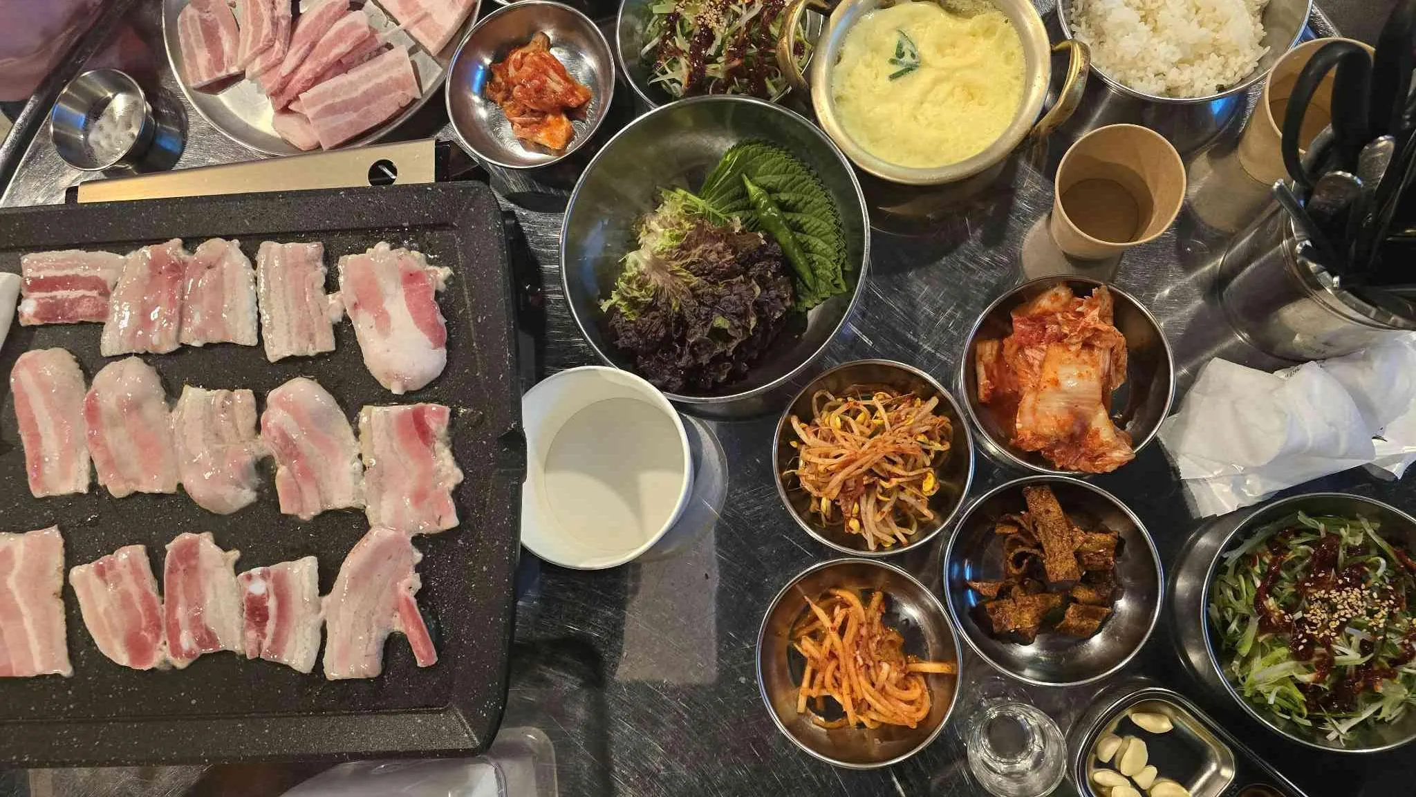 대표 사진 1