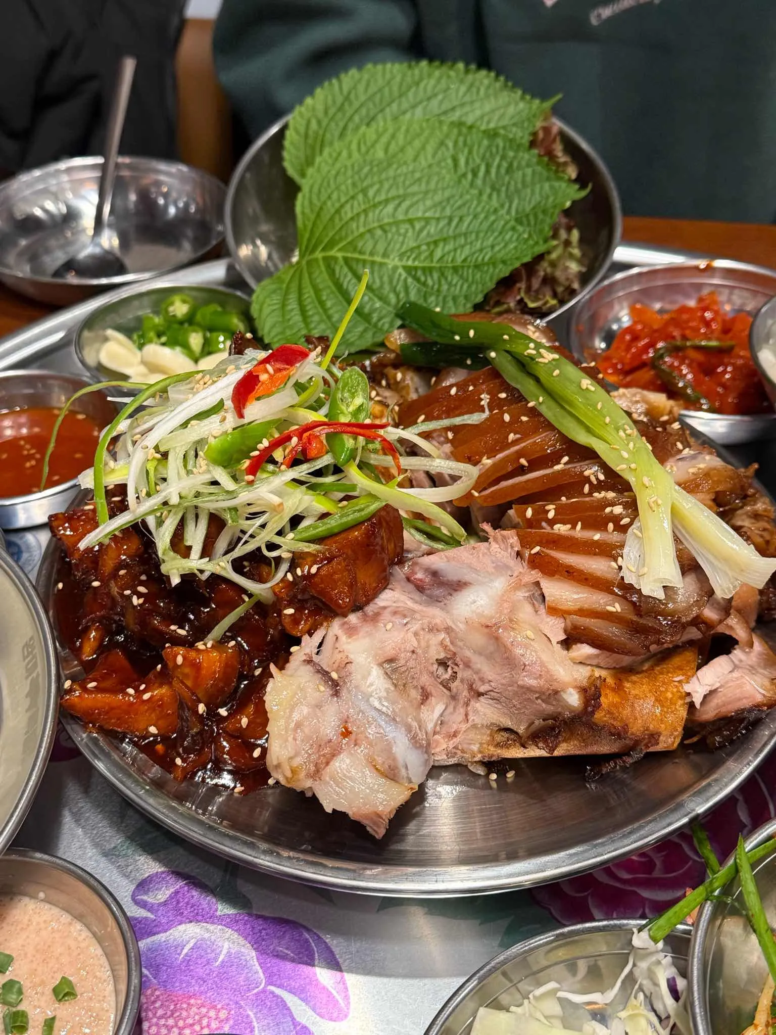 대표 사진 0