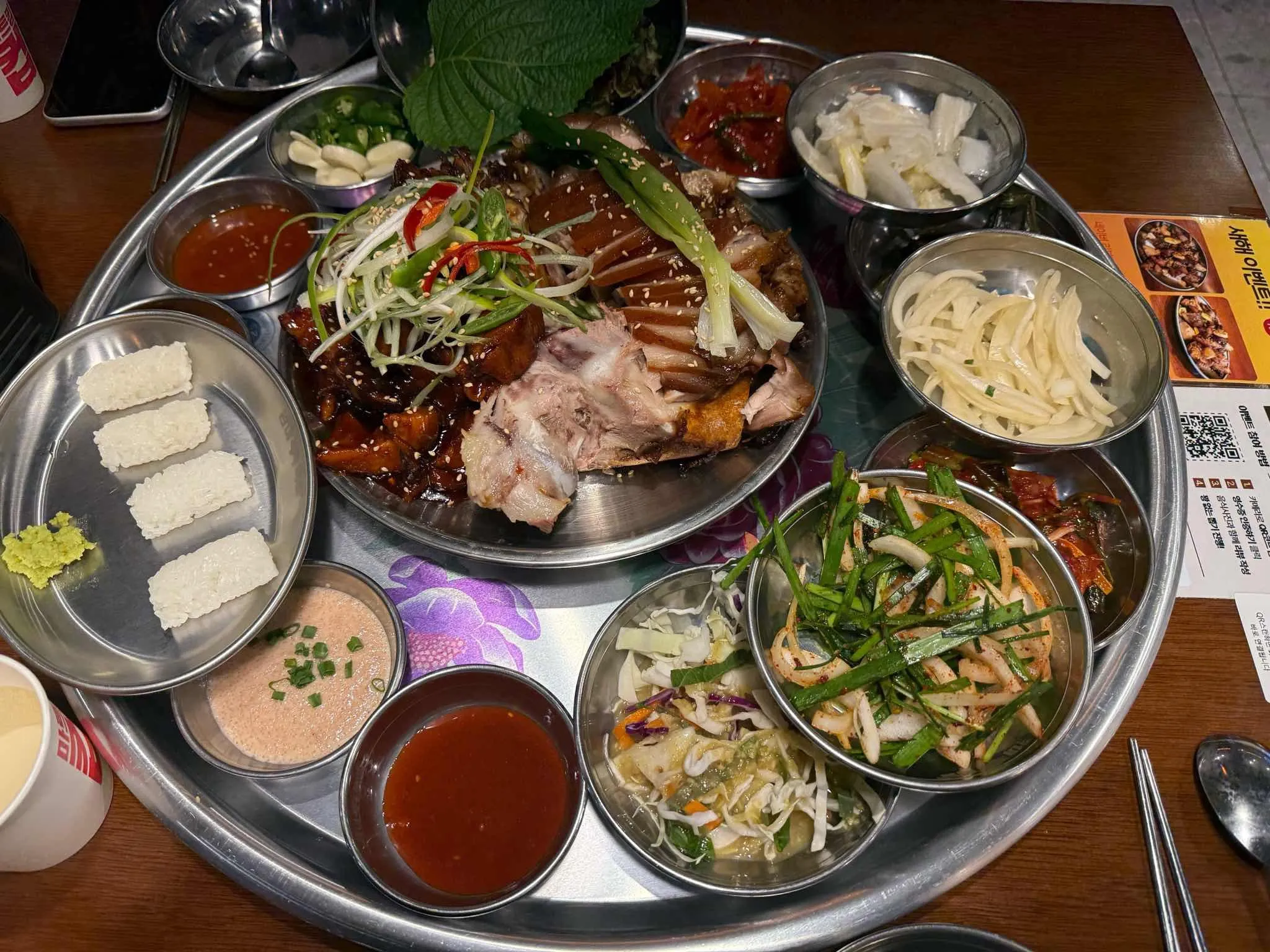대표 사진 1