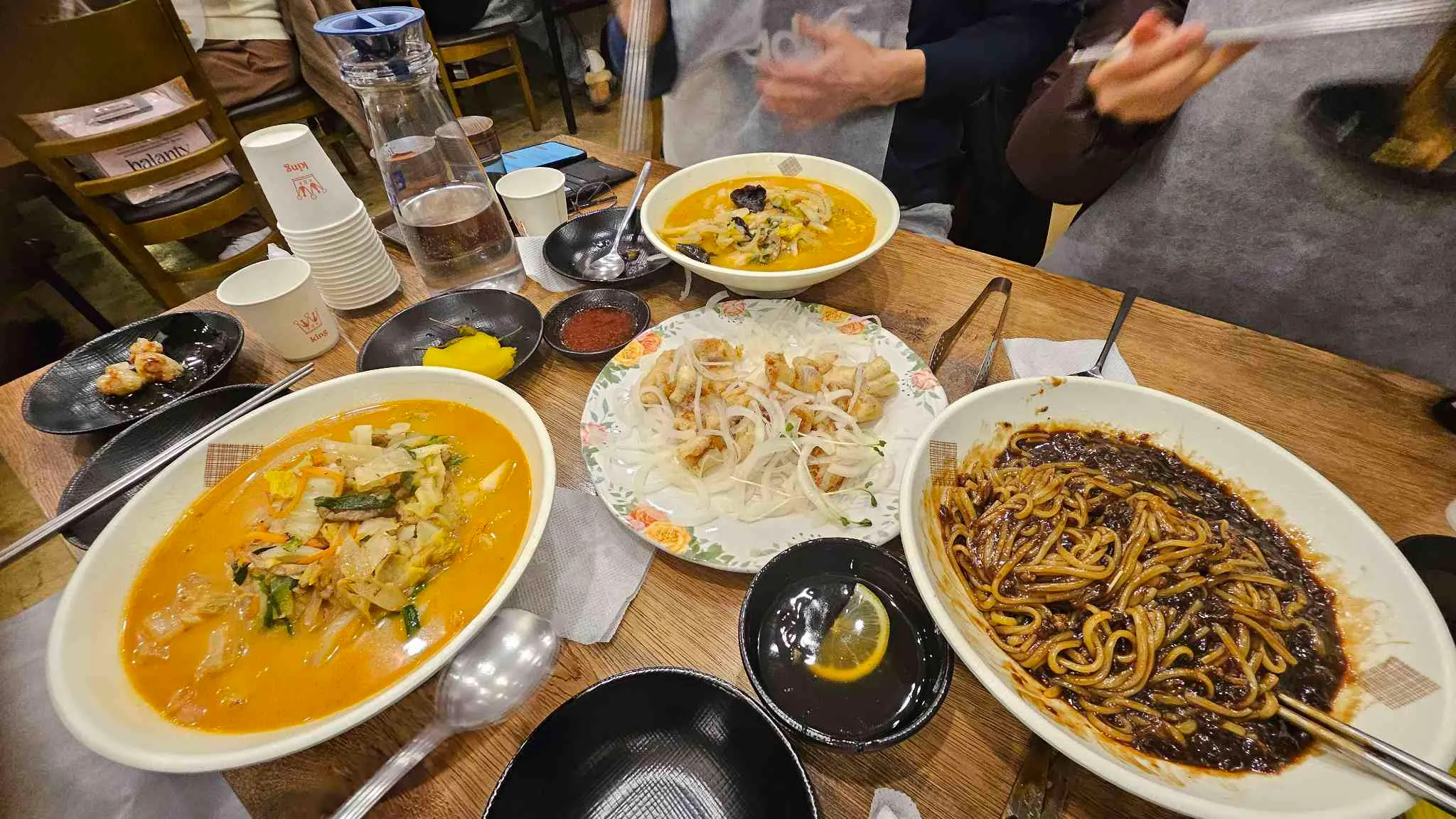 대표 사진 1