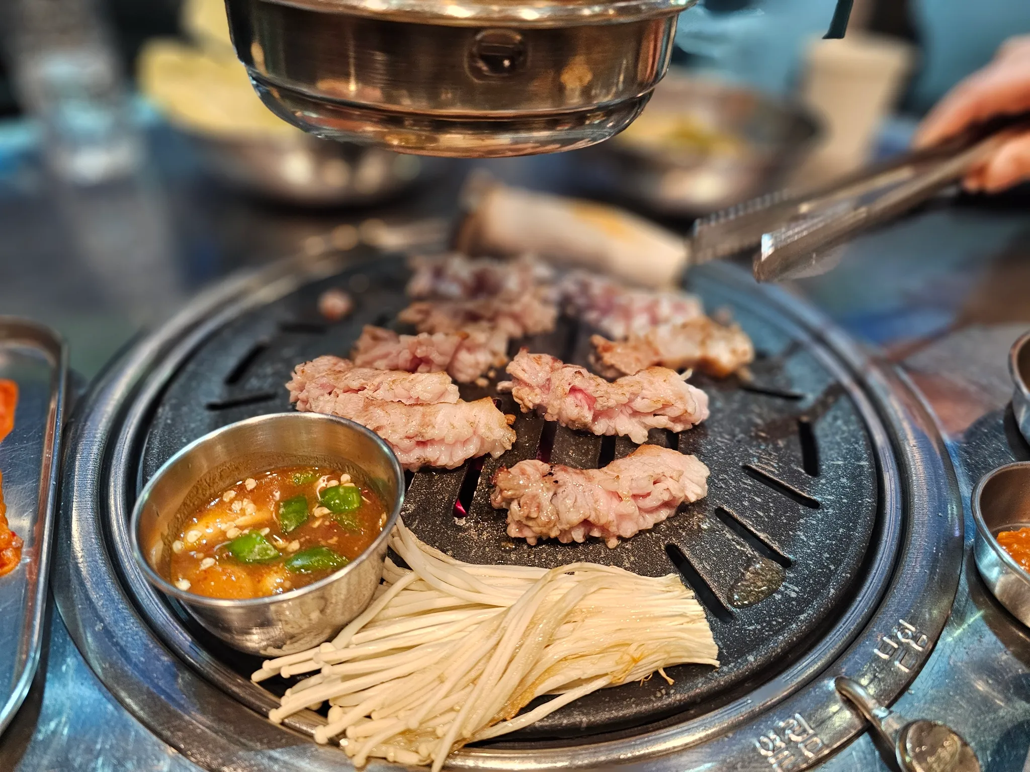 대표 사진 1