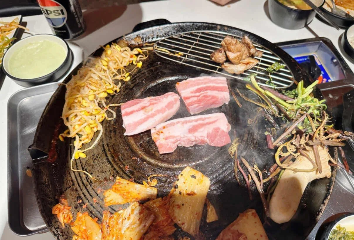 대표 사진 2