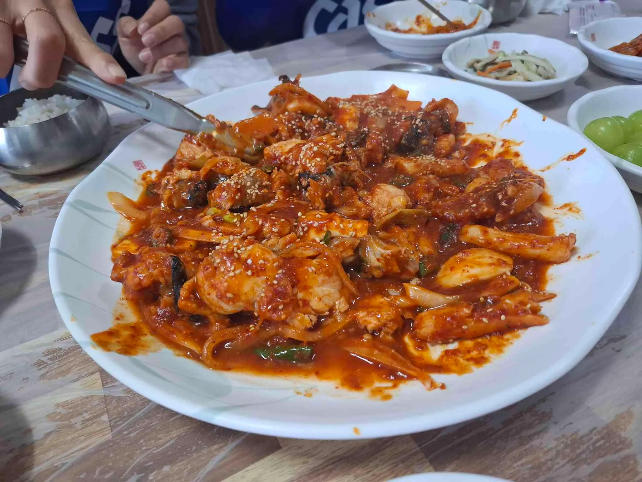 대표 사진 0