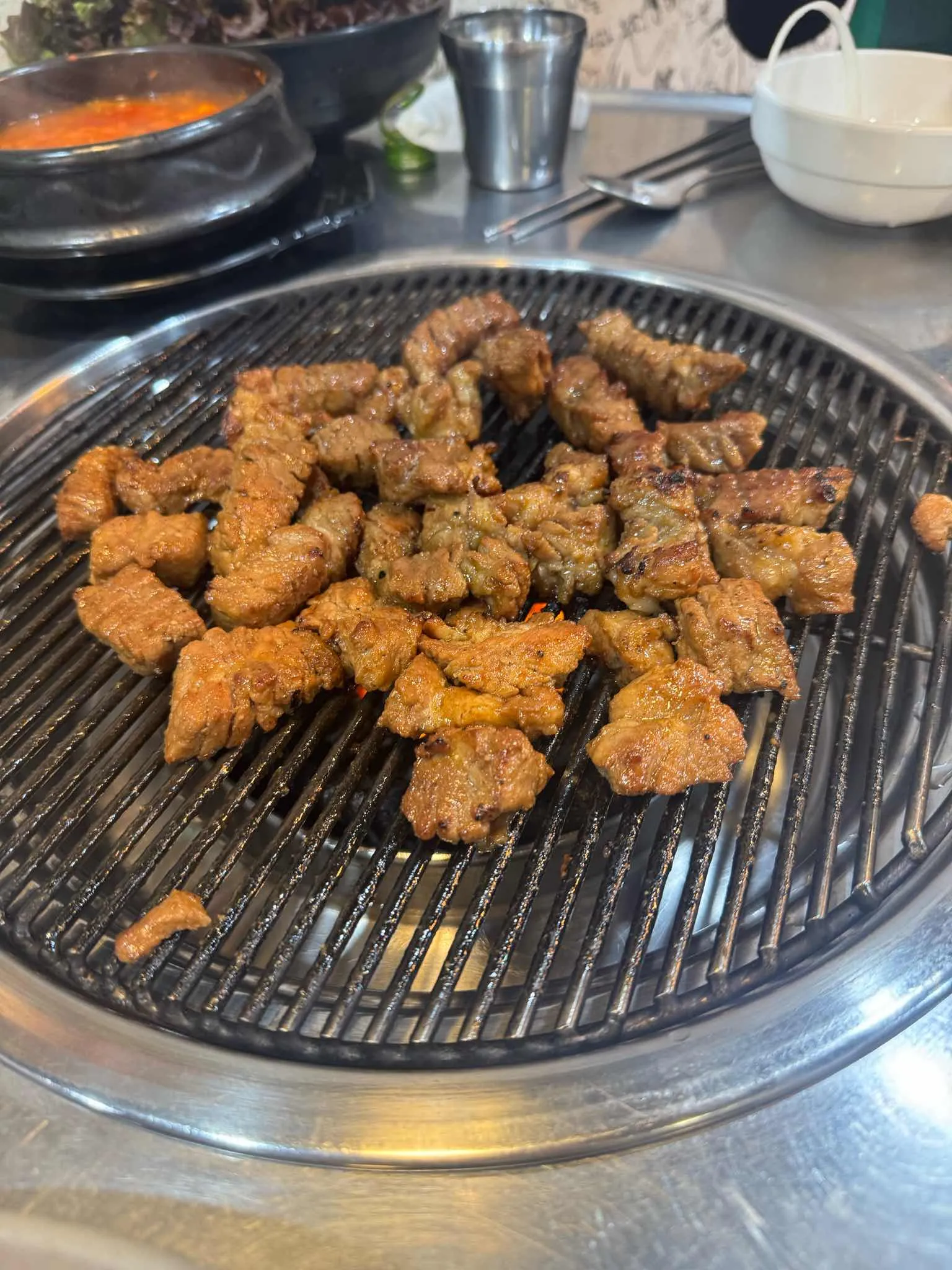 대표 사진 0