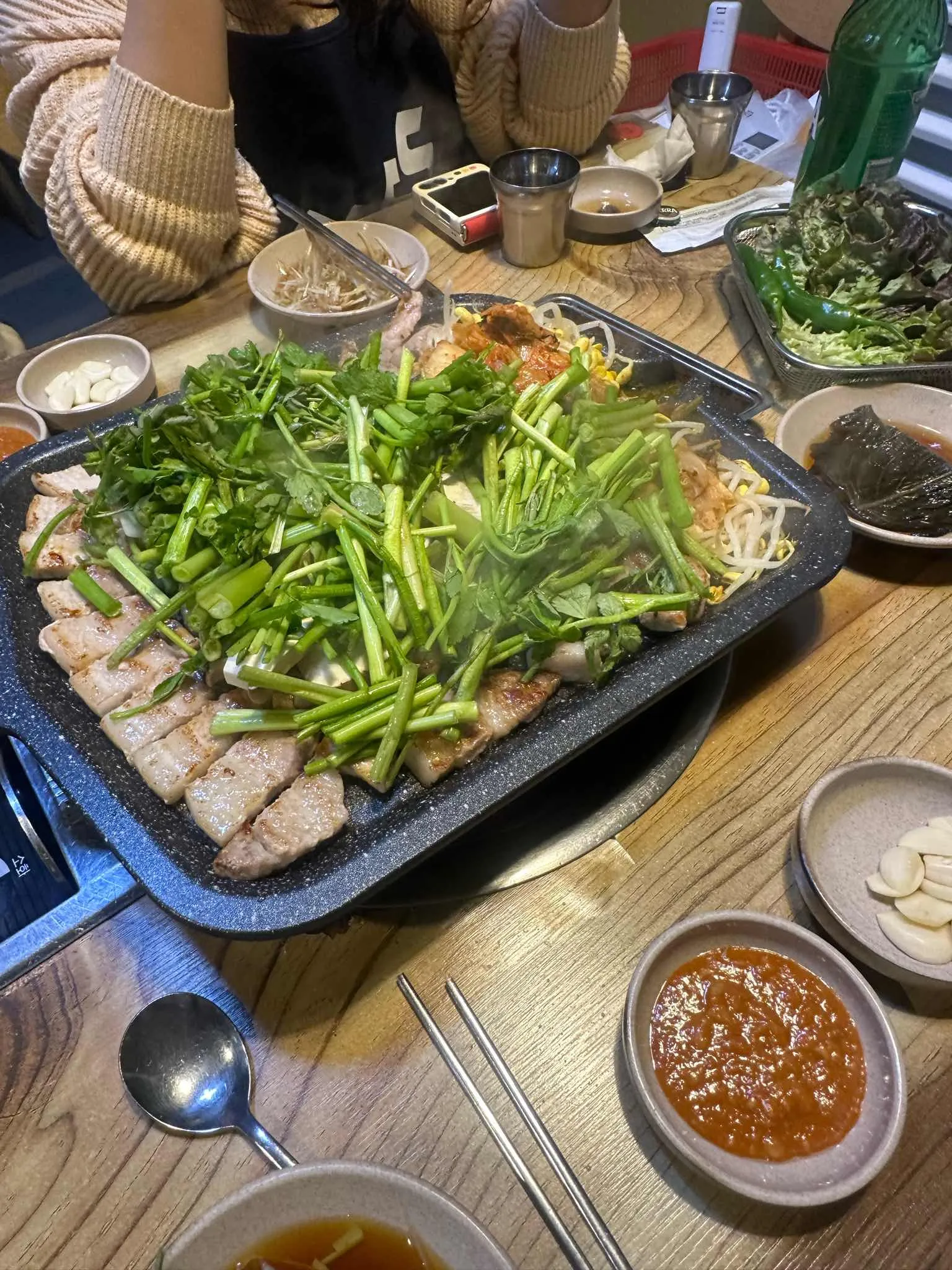 대표 사진 0