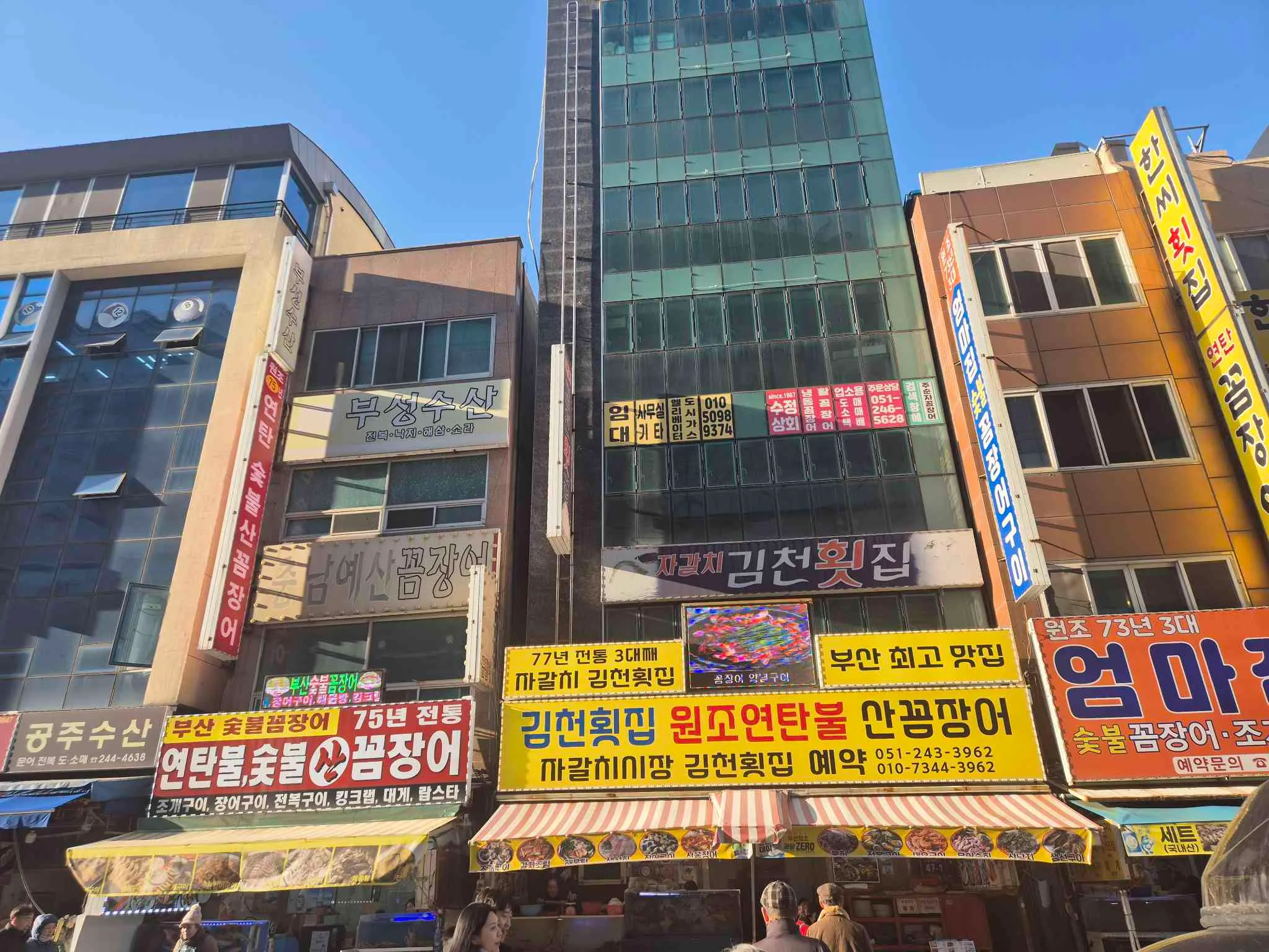 대표 사진 1
