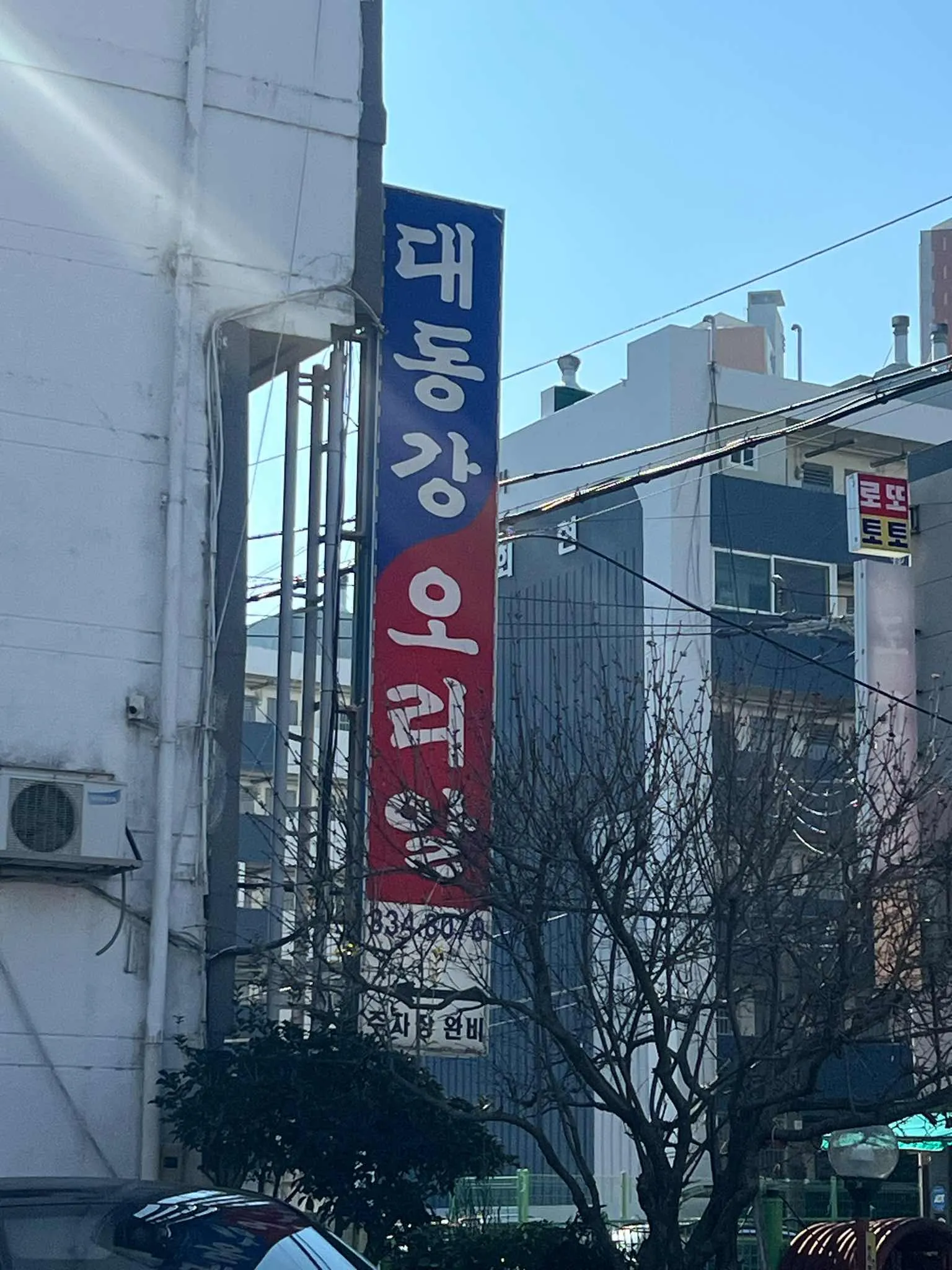 대표 사진 4