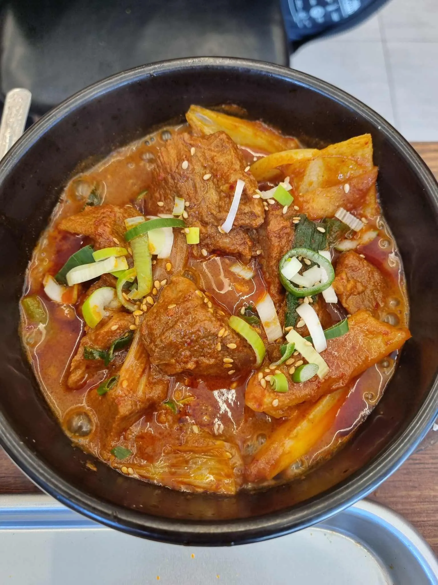 대표 사진 2