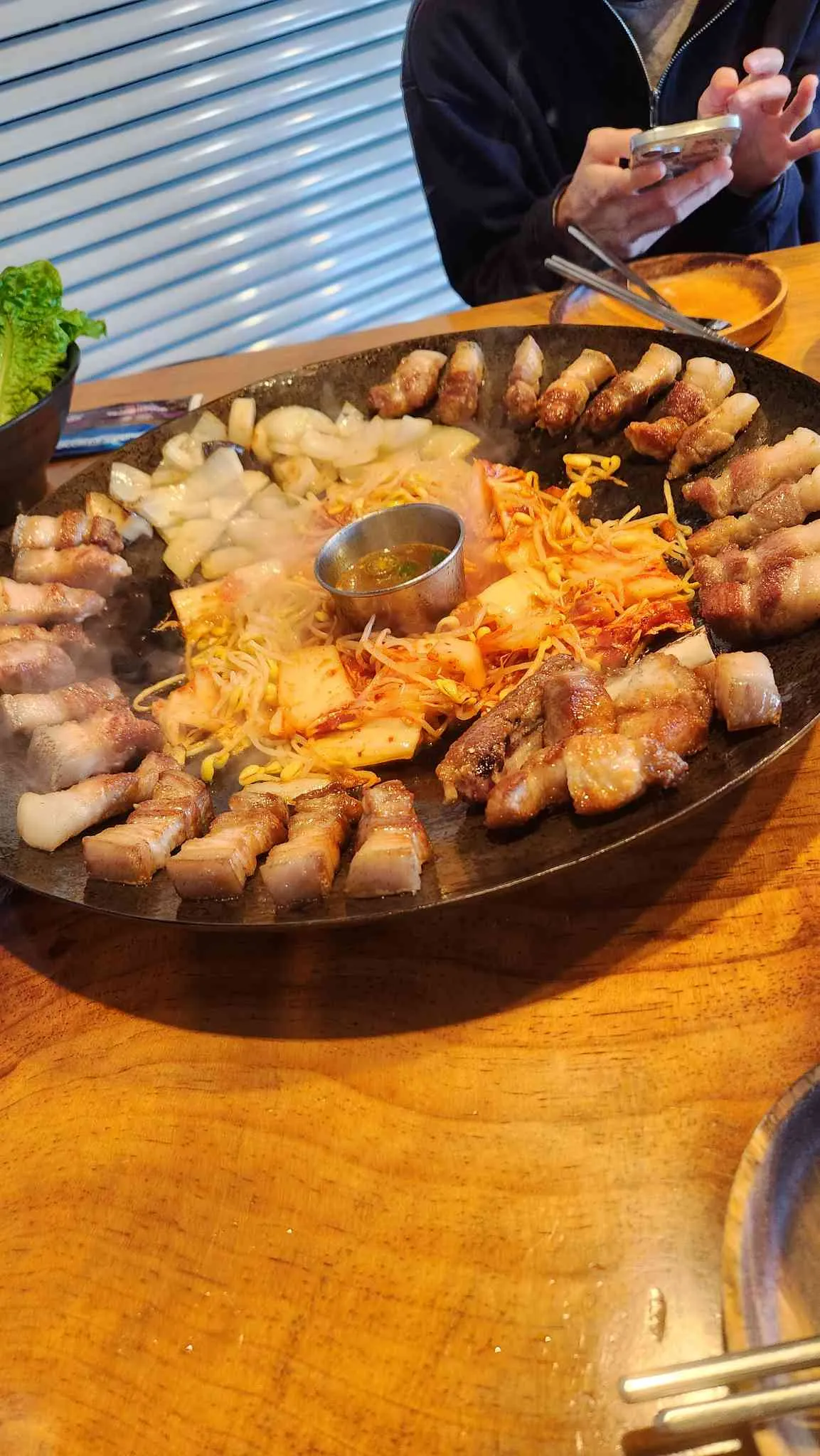 대표 사진 0