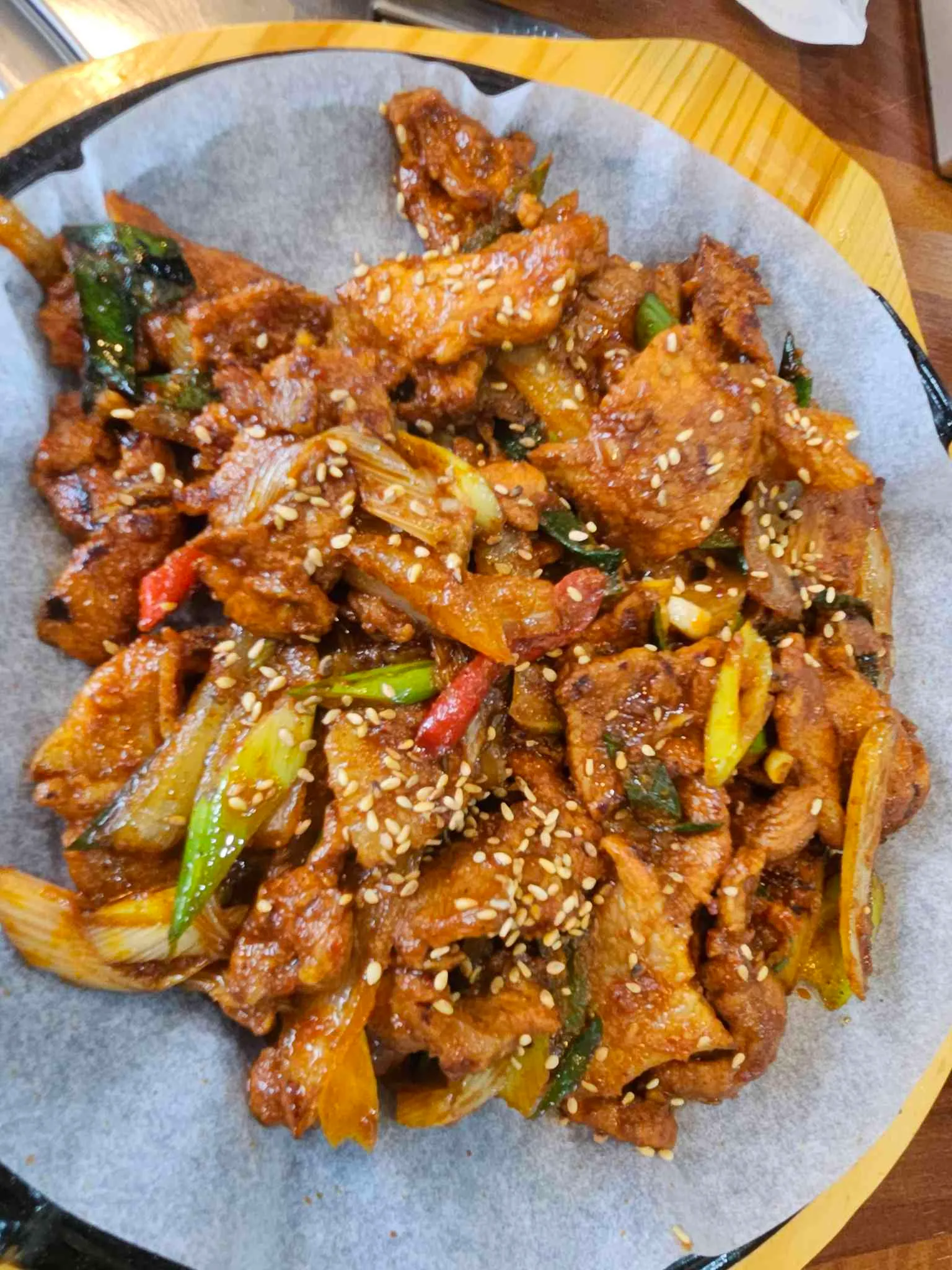 대표 사진 0