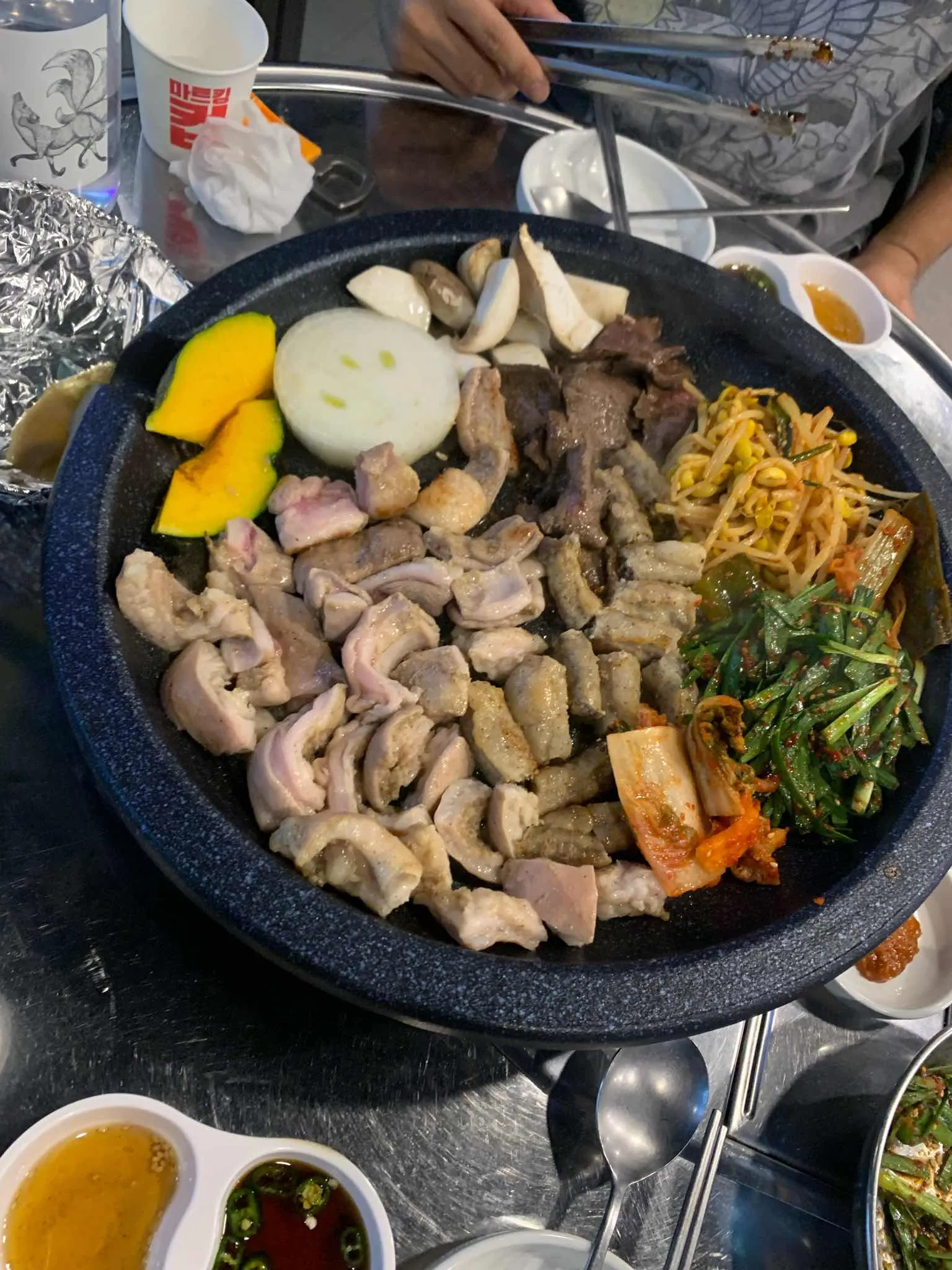 대표 사진 1