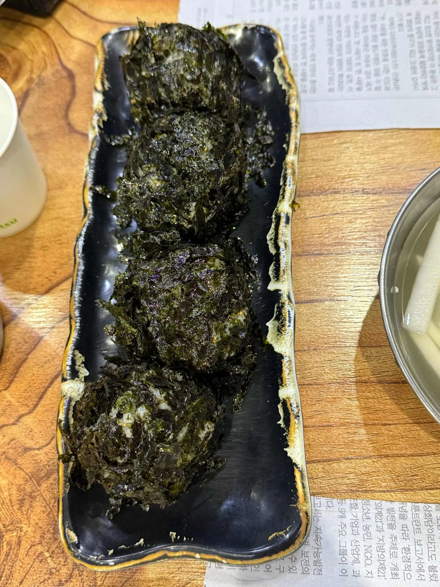 대표 사진 2