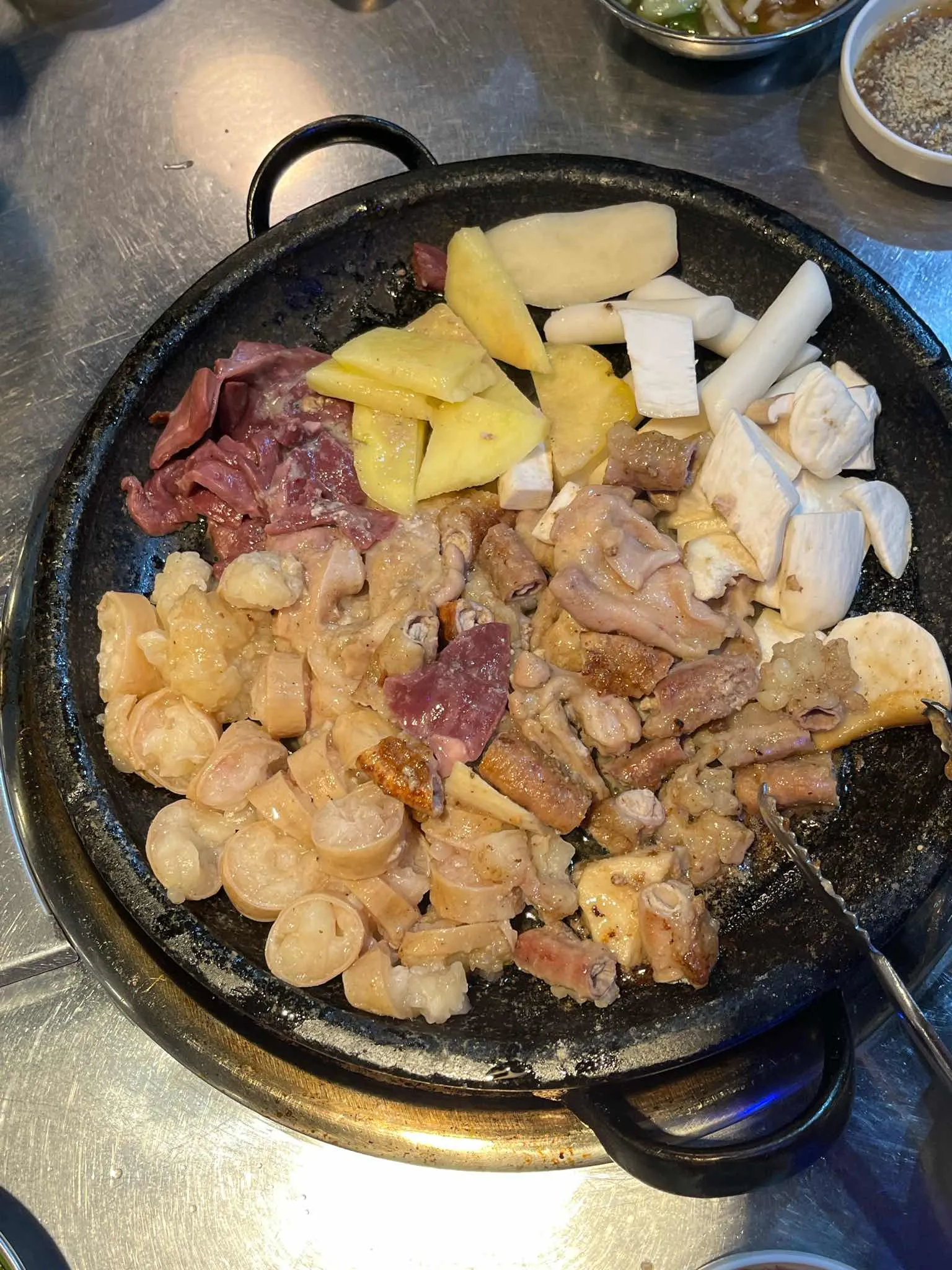 대표 사진 0