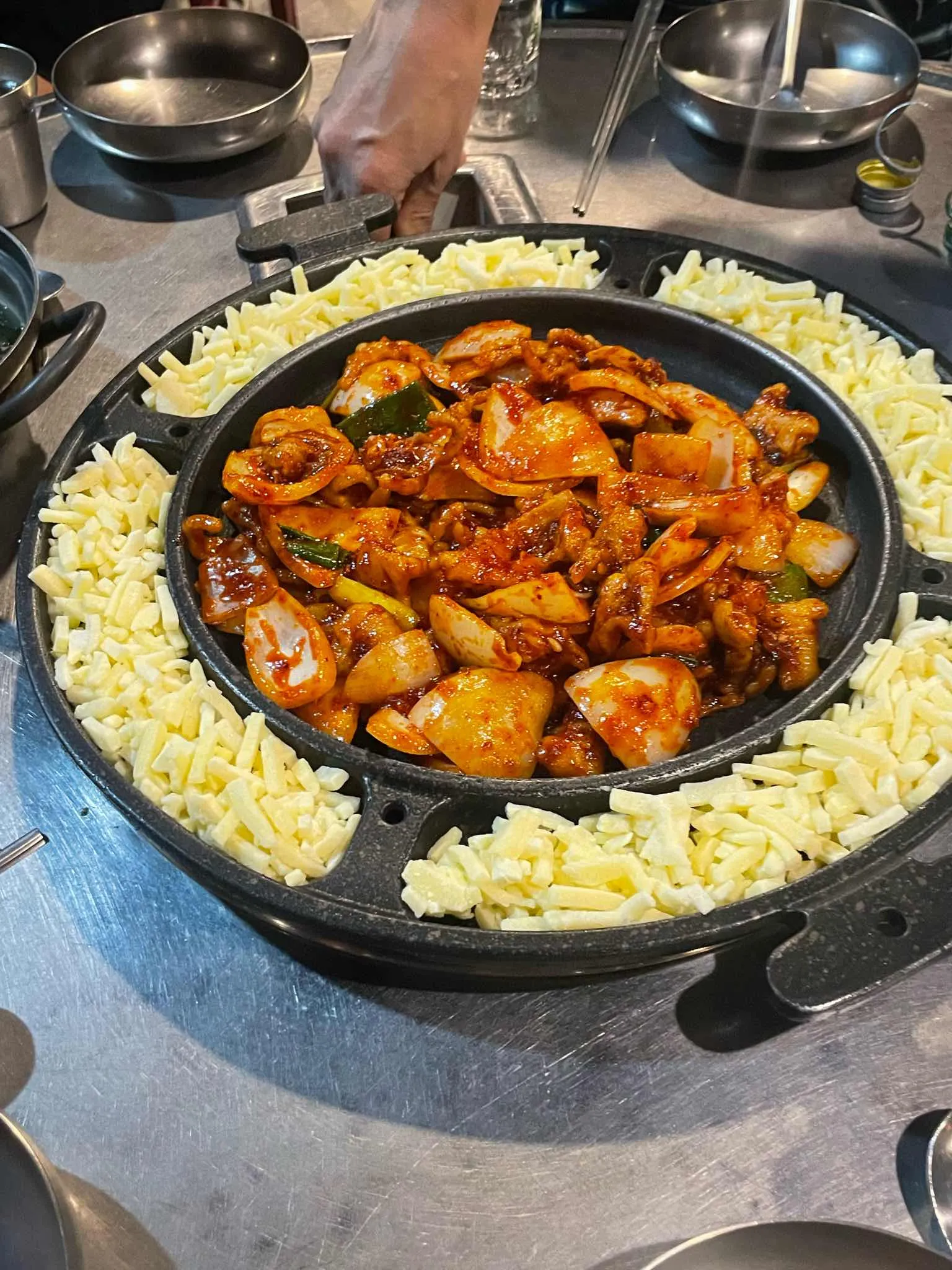 대표 사진 1