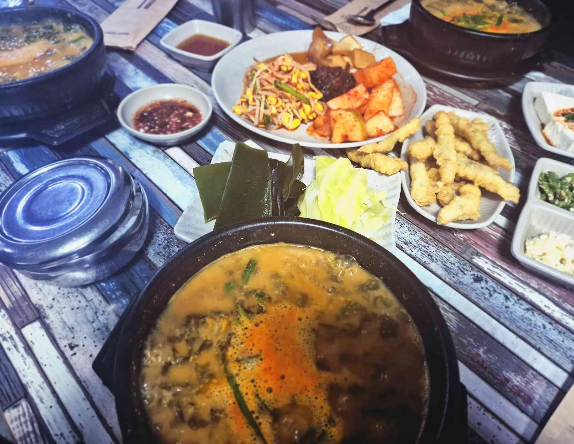 대표 사진 2