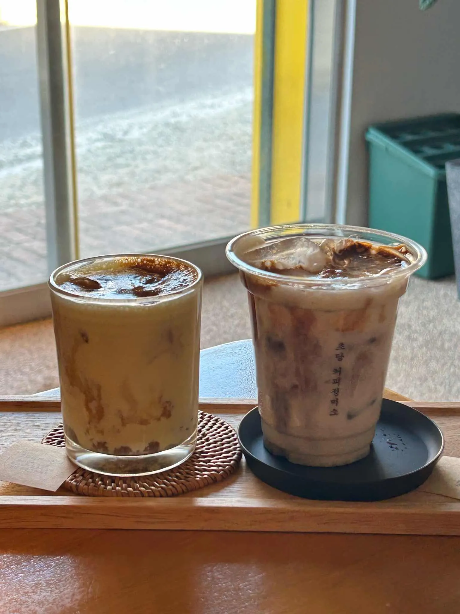 대표 사진 1