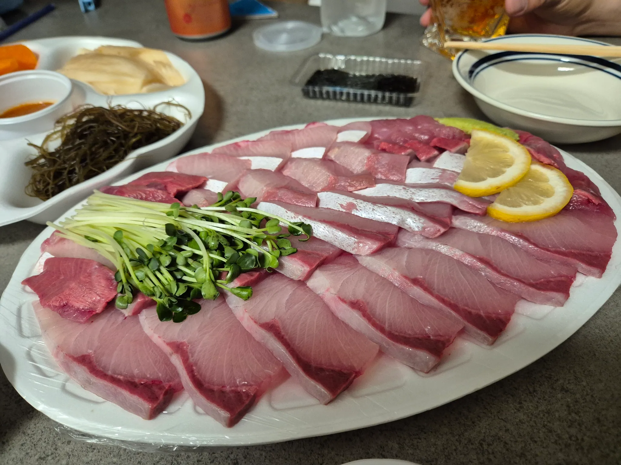 대표 사진 0