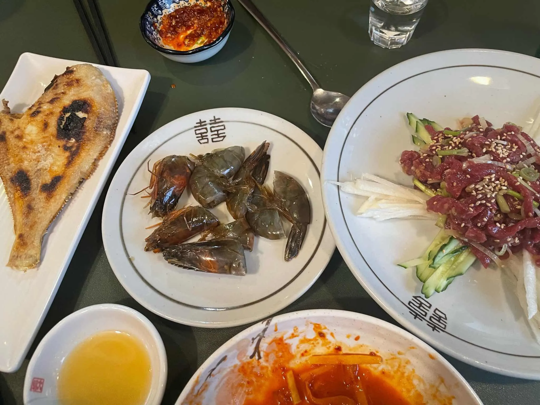 대표 사진 2