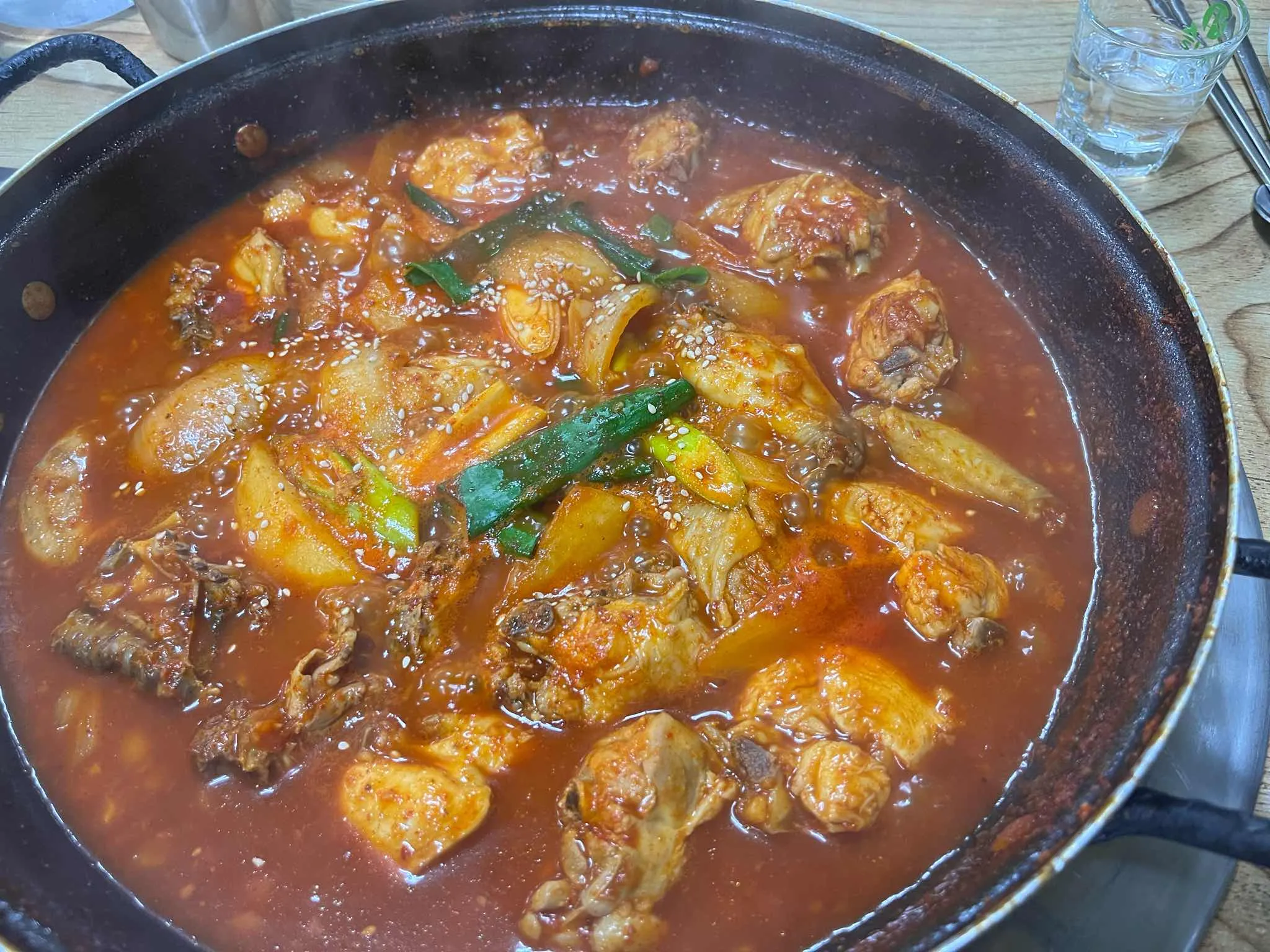 대표 사진 2