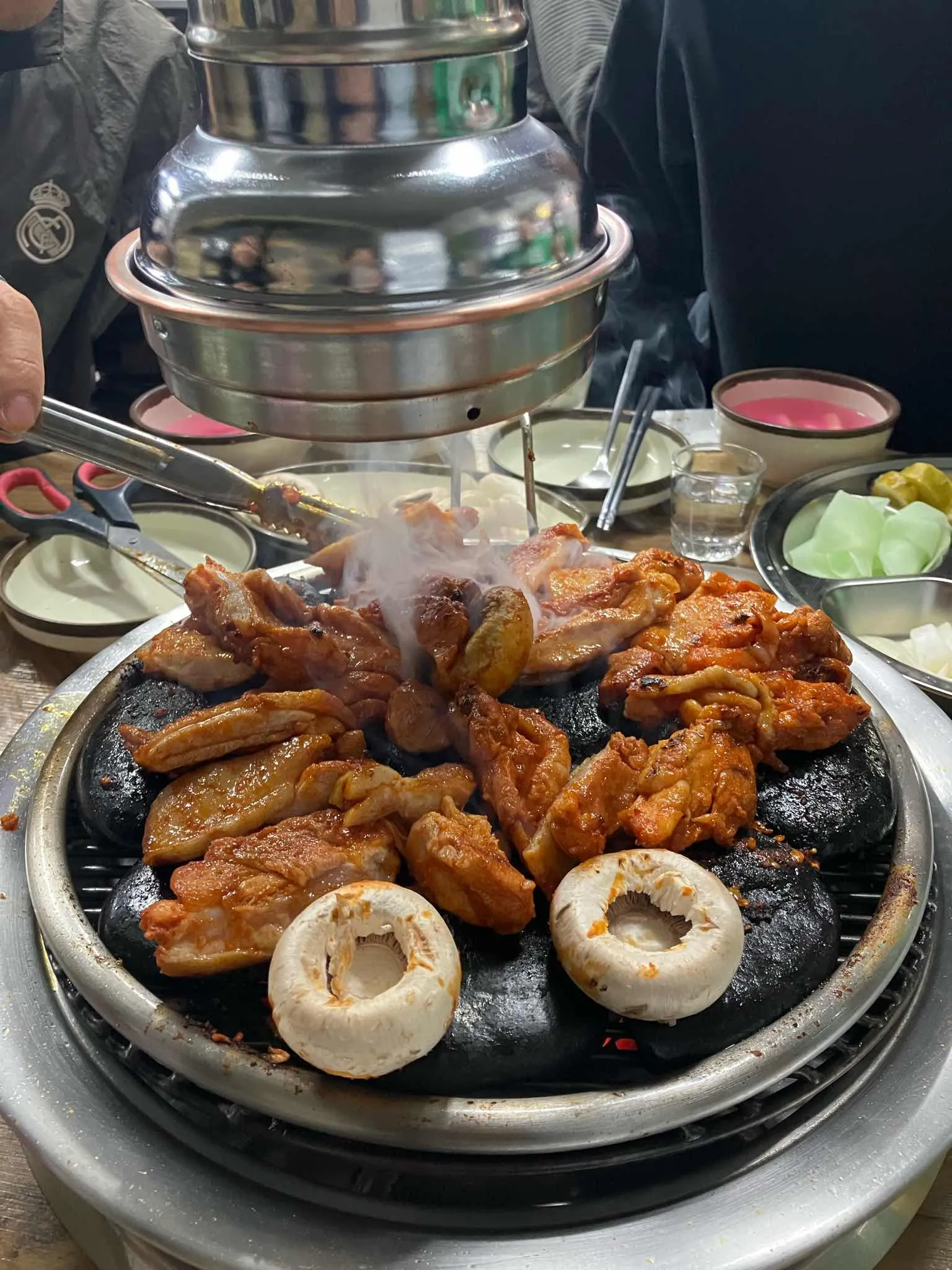 대표 사진 1