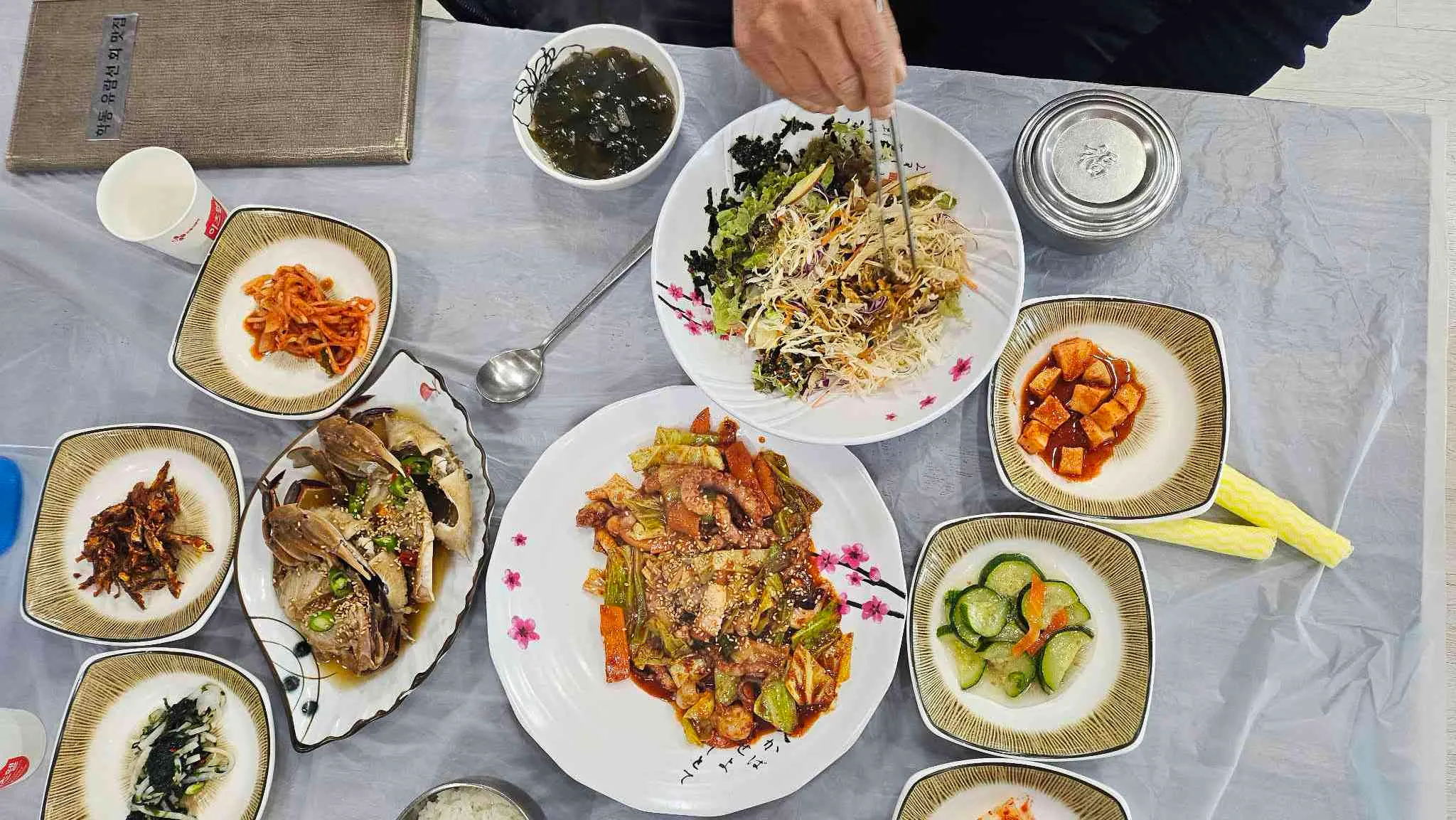 대표 사진 0