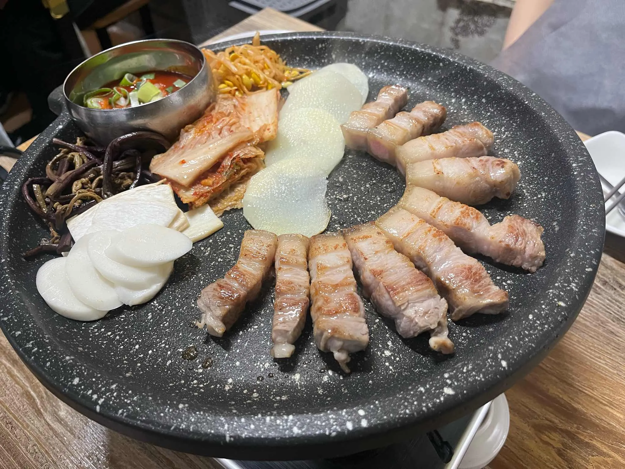 대표 사진 2