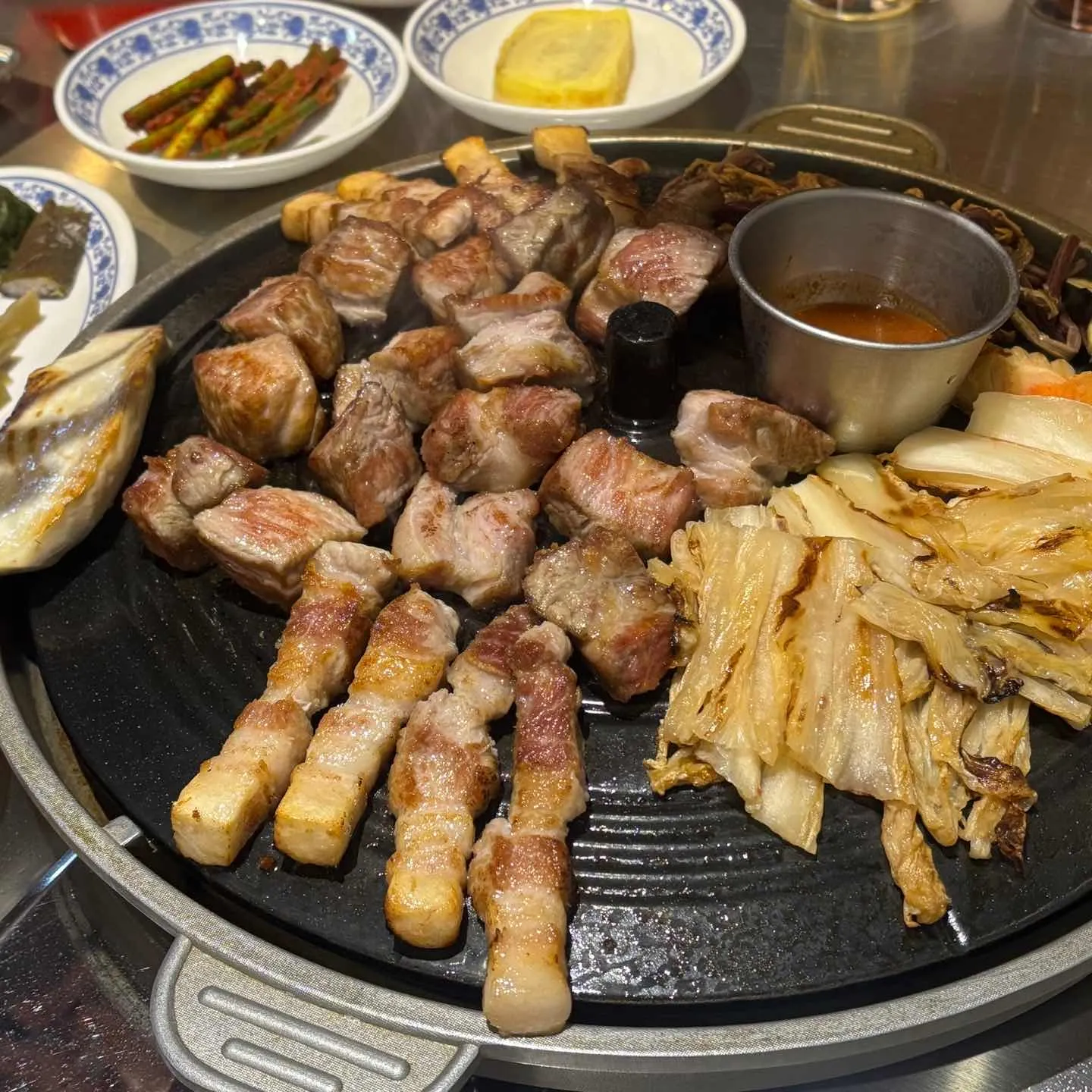 대표 사진 0