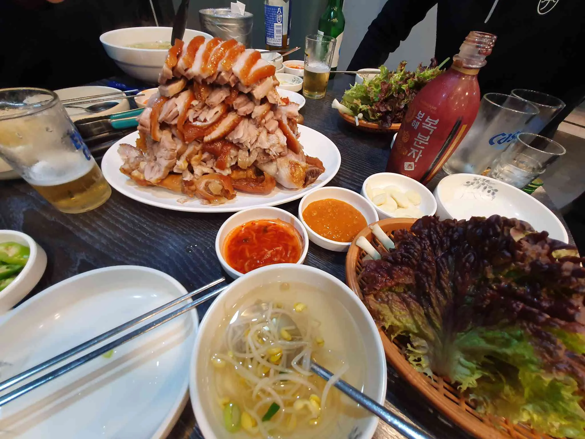 대표 사진 2