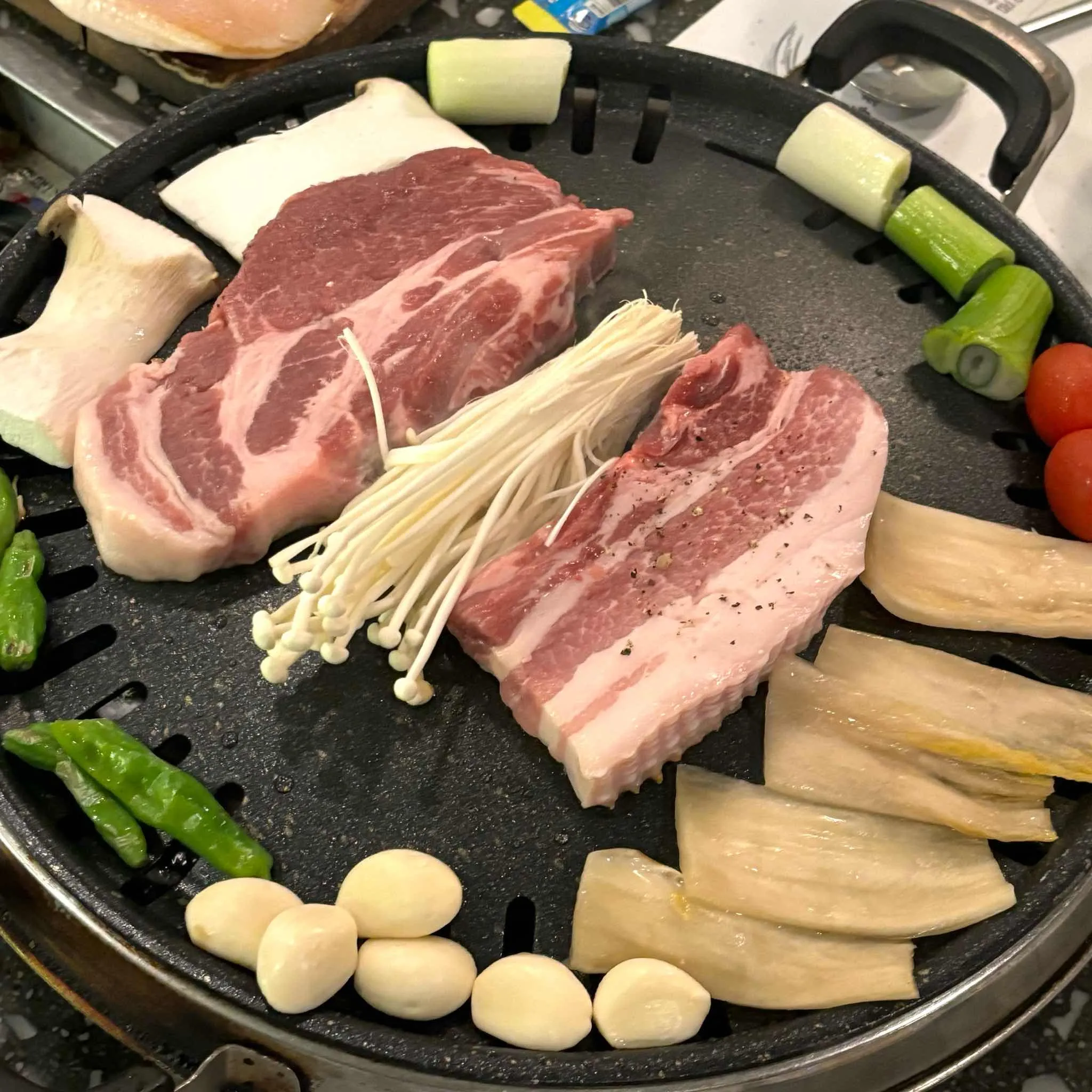 대표 사진 0