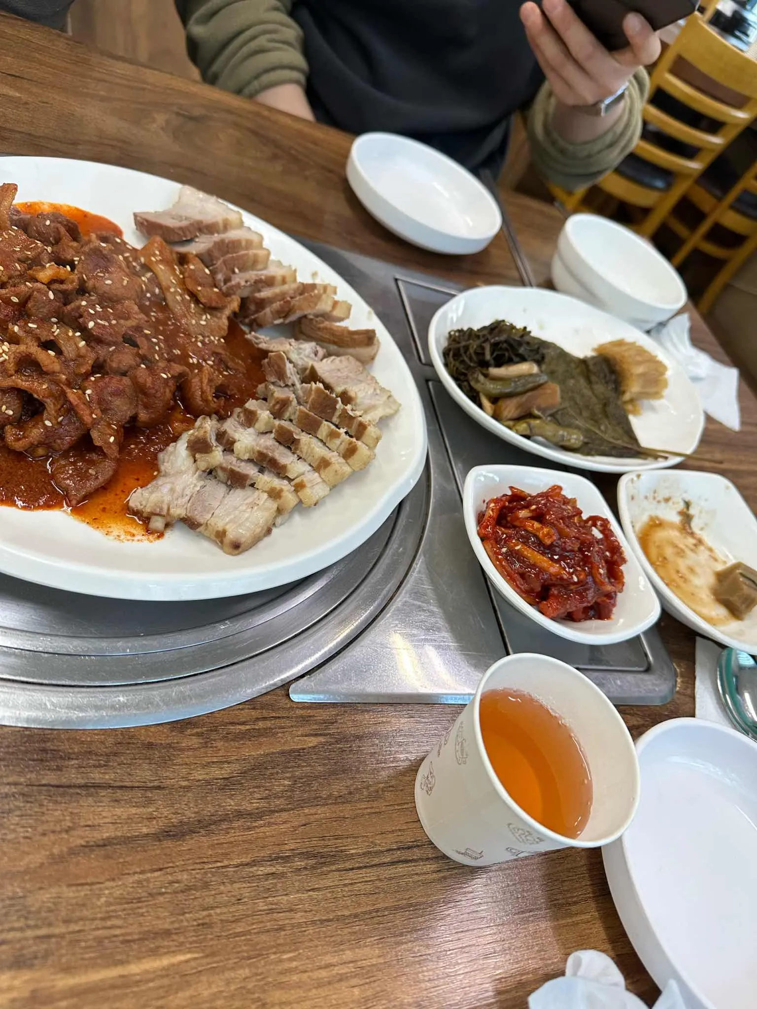 대표 사진 0