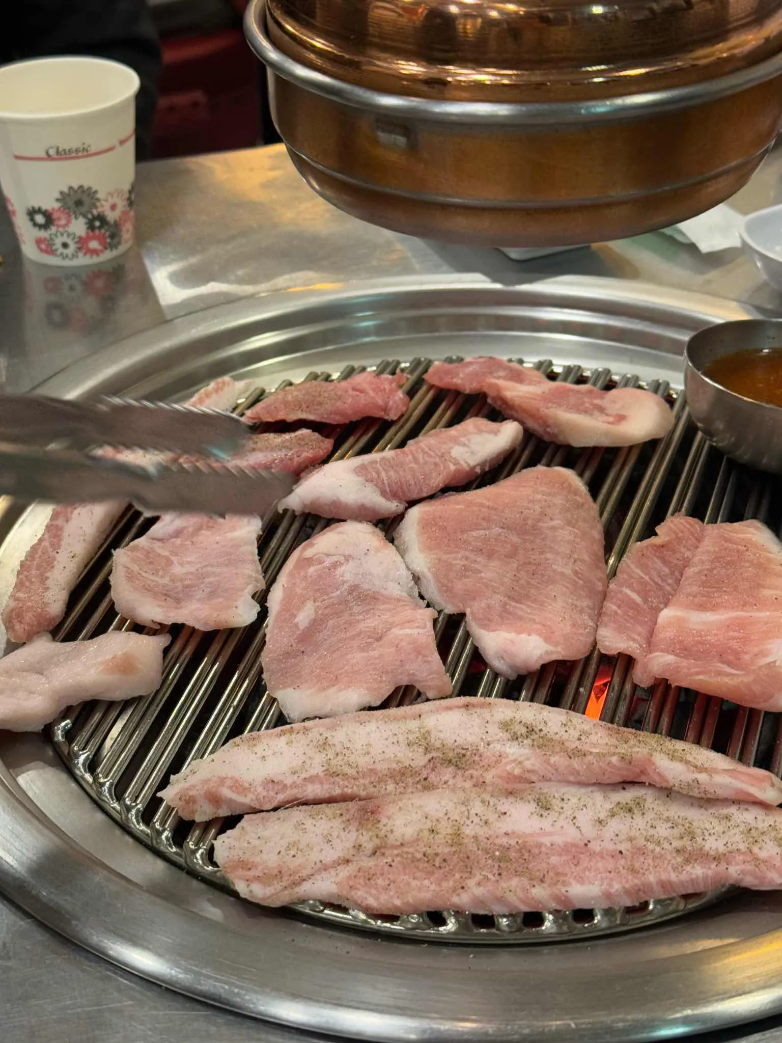 대표 사진 0