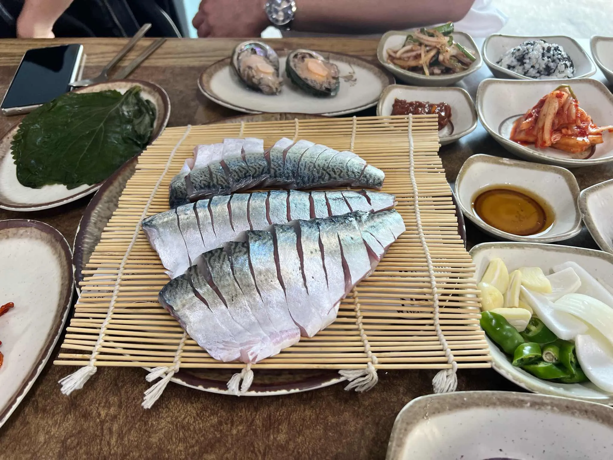 대표 사진 0