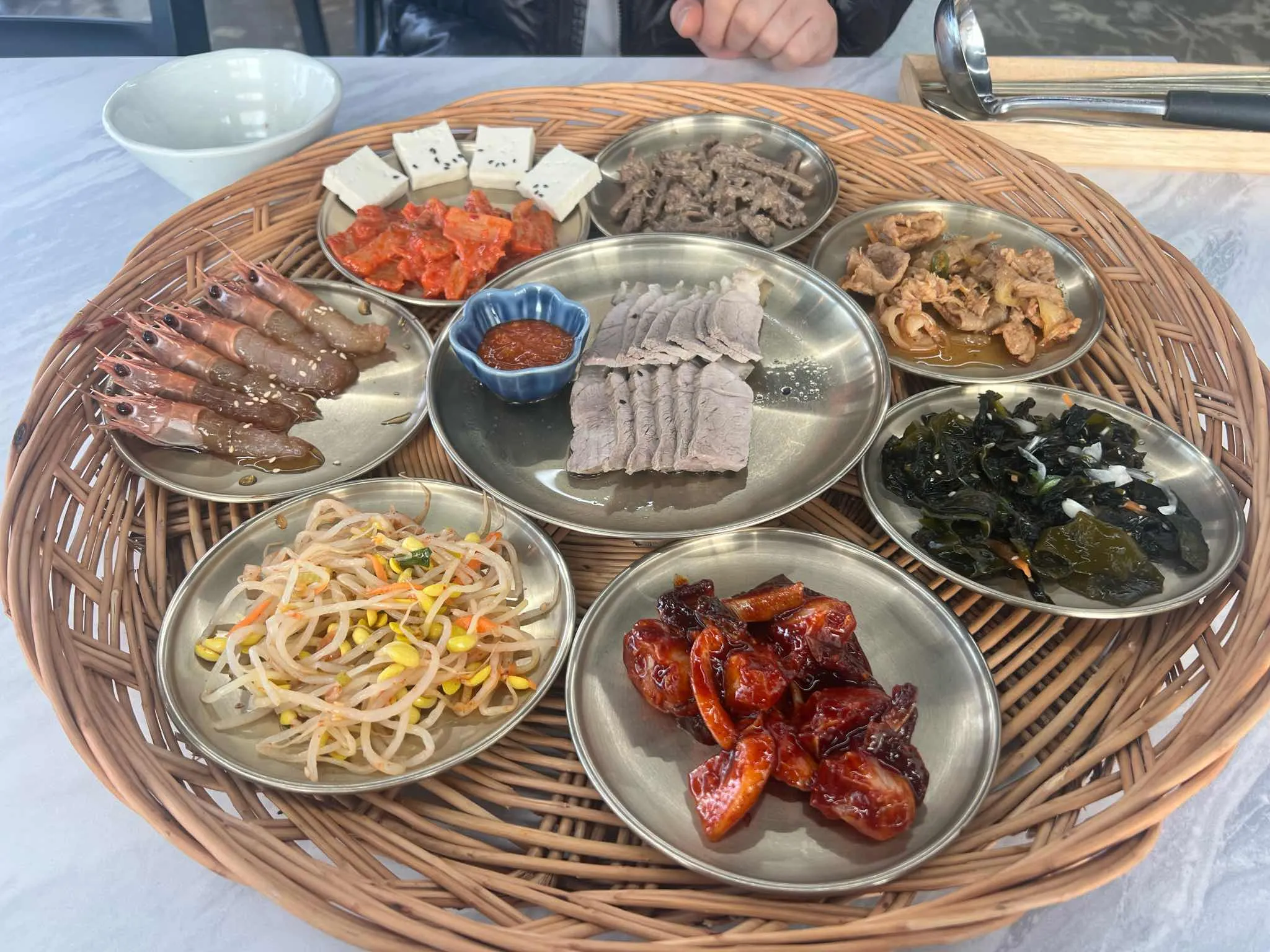 대표 사진 0