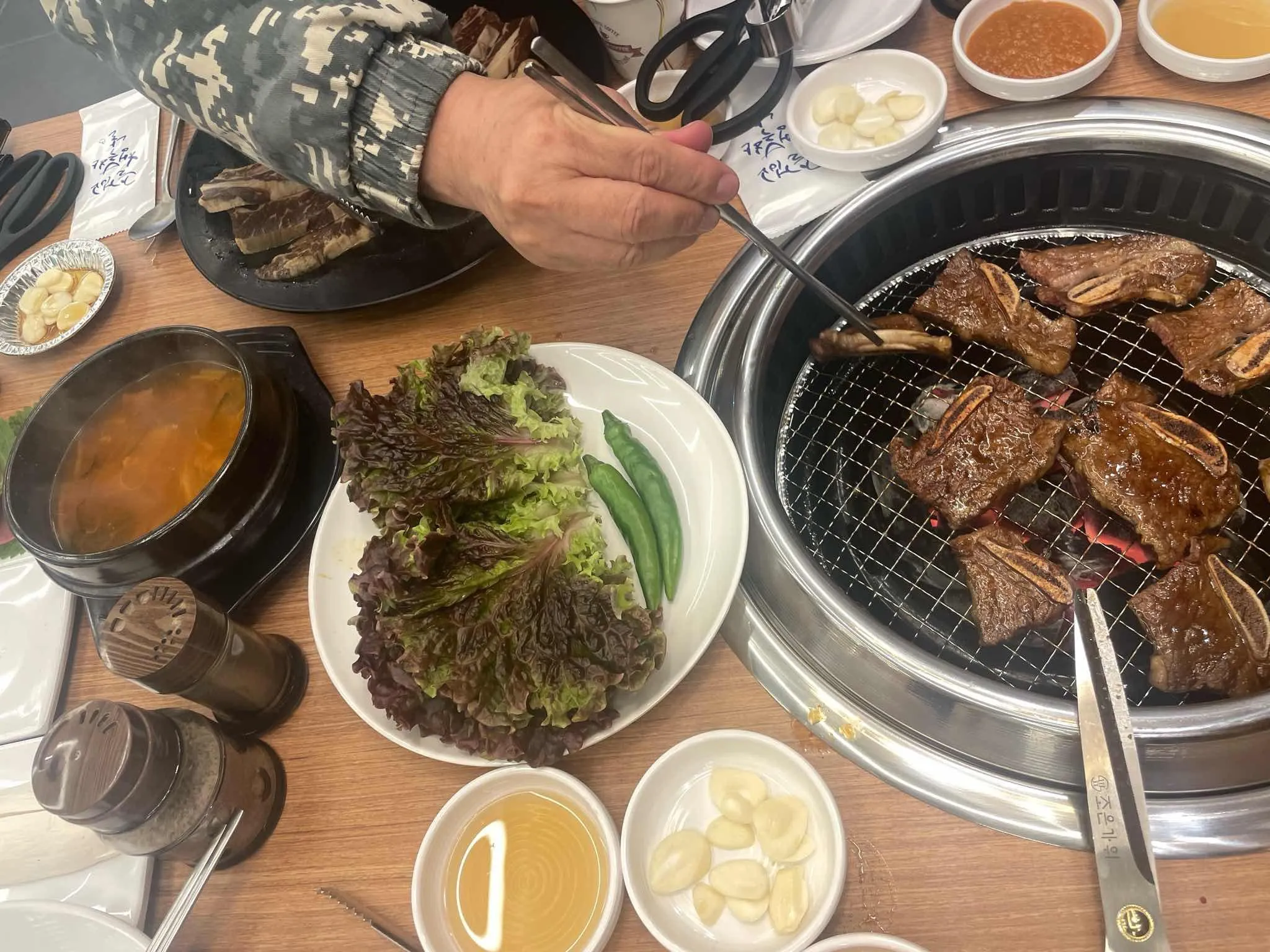 대표 사진 0