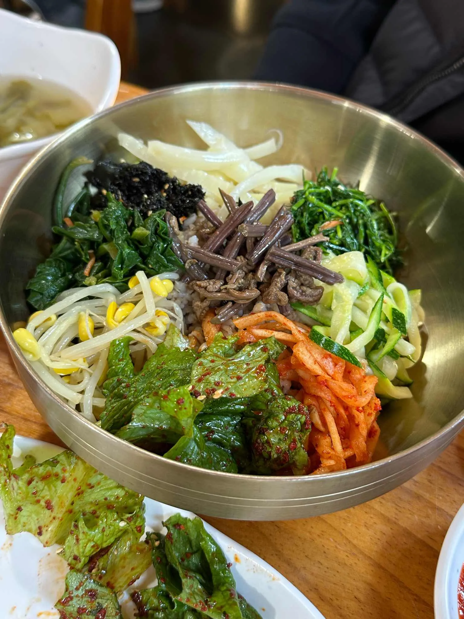 대표 사진 2