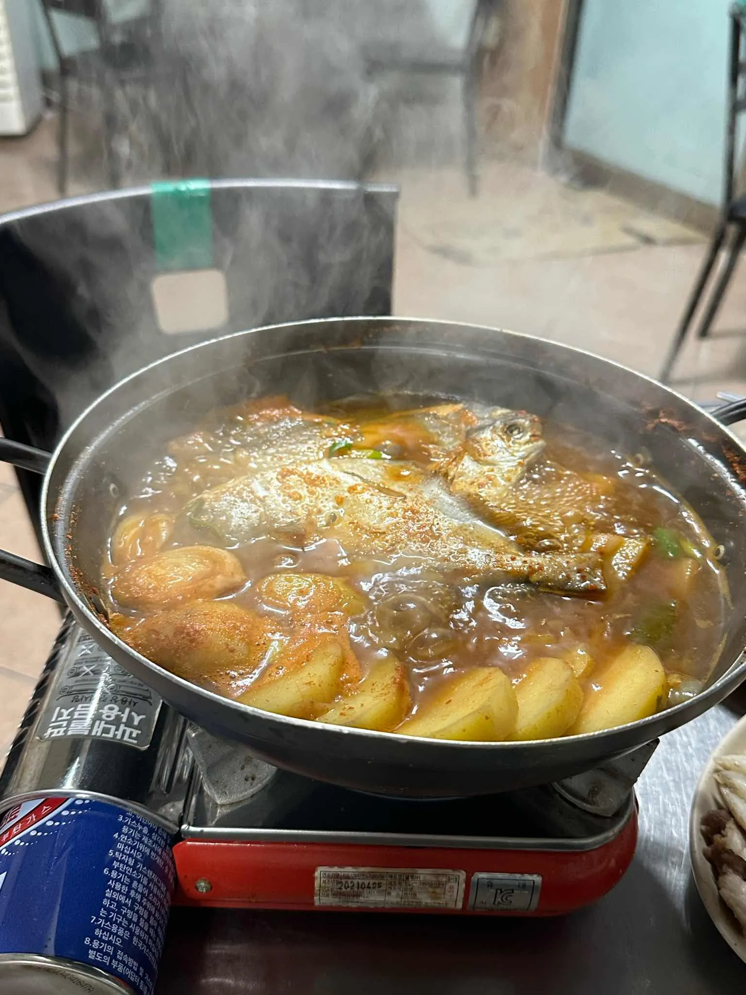 대표 사진 0