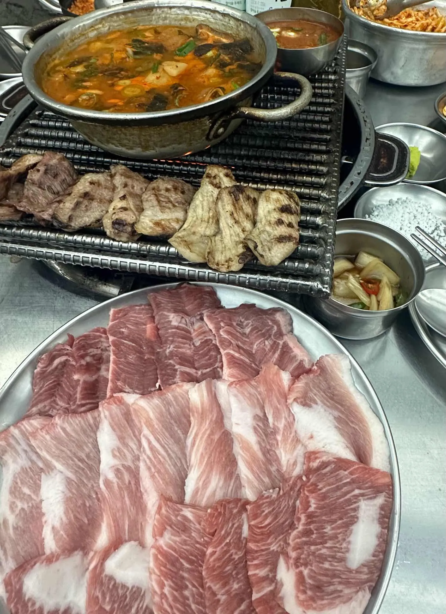 대표 사진 0