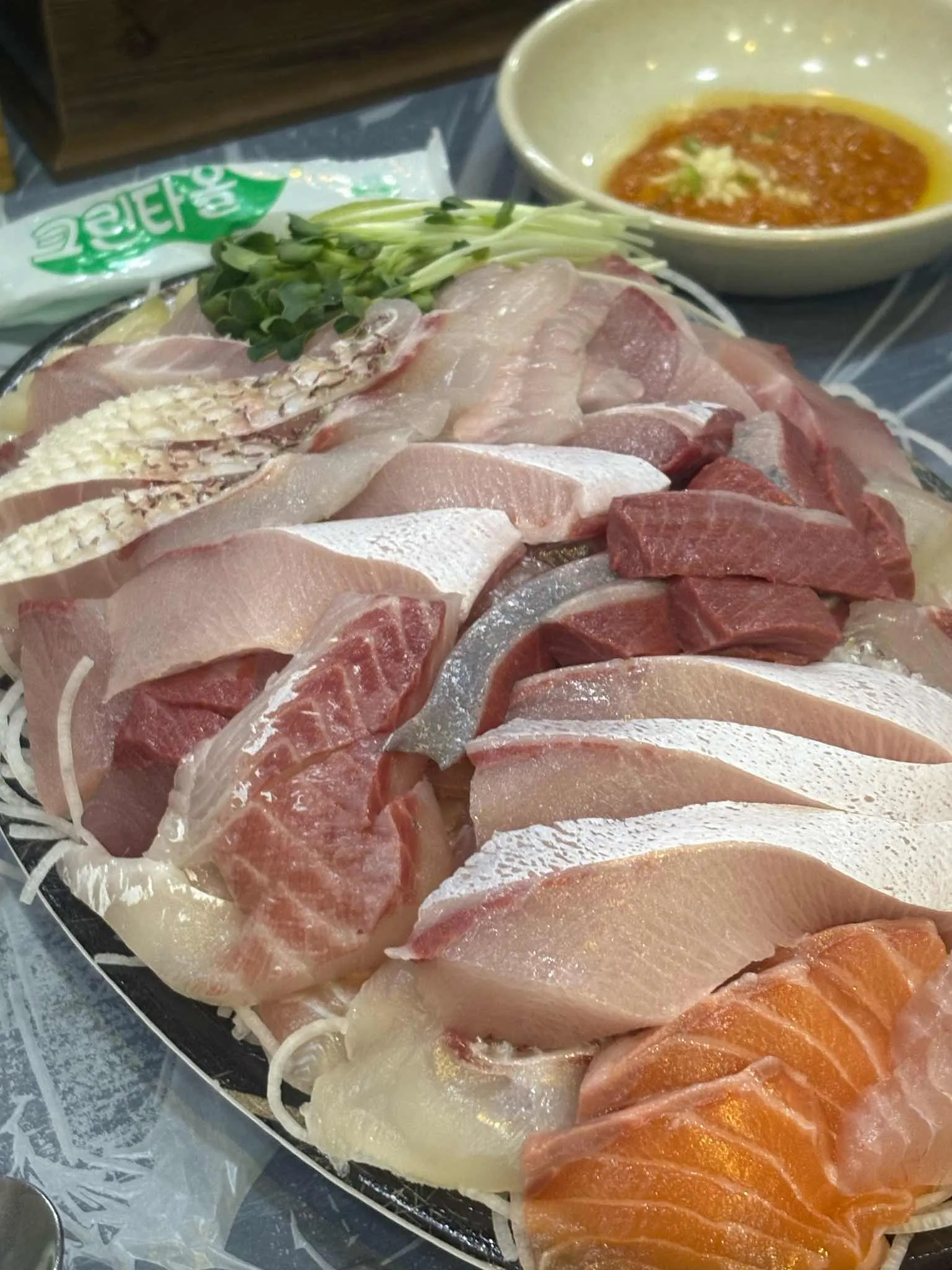 대표 사진 1