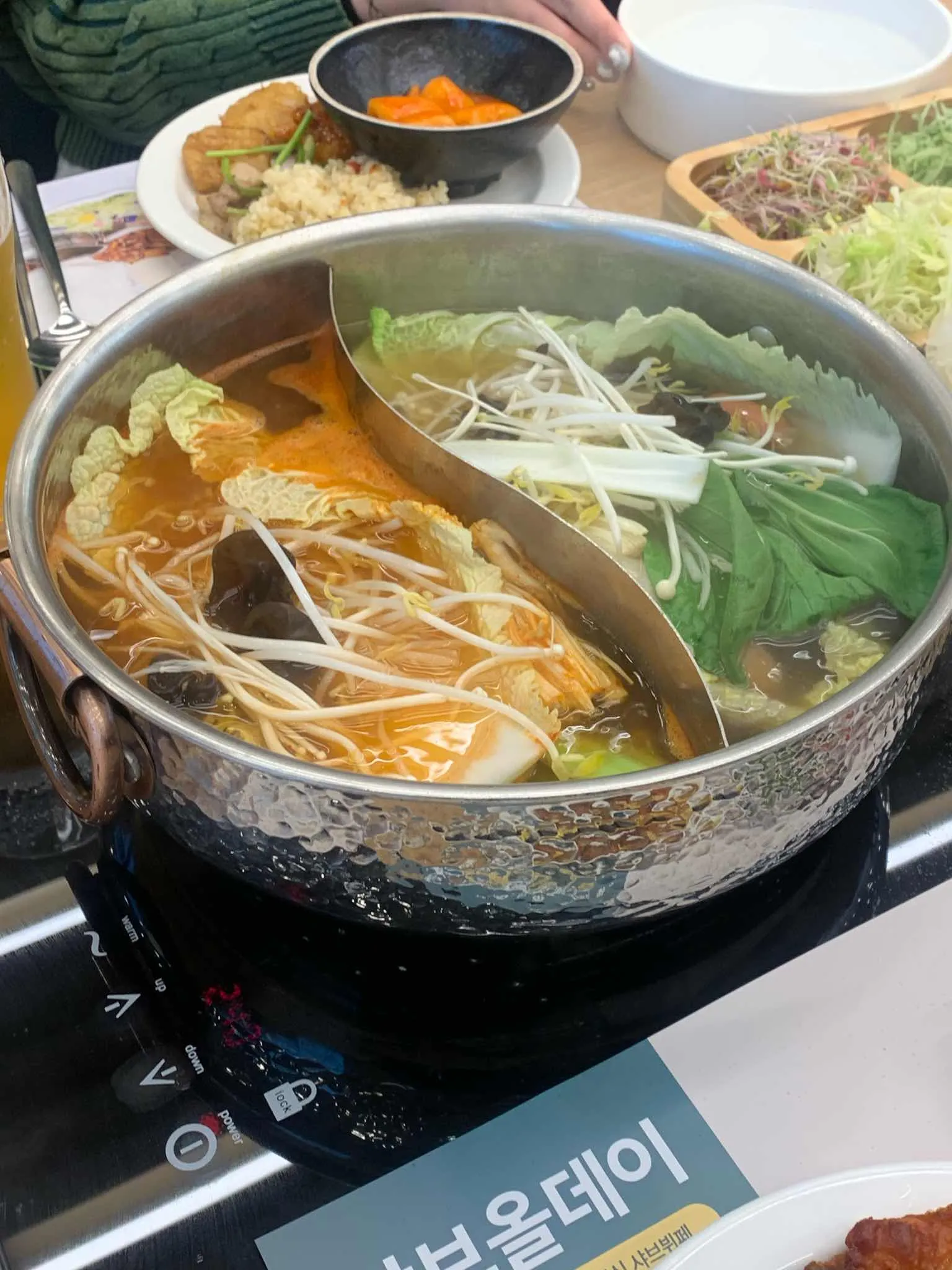 대표 사진 1