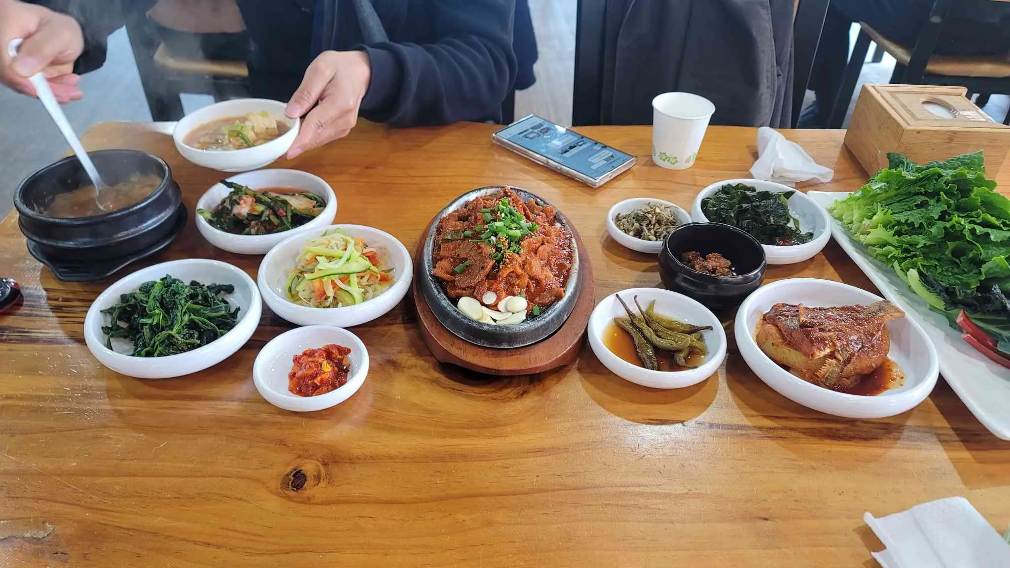 대표 사진 1