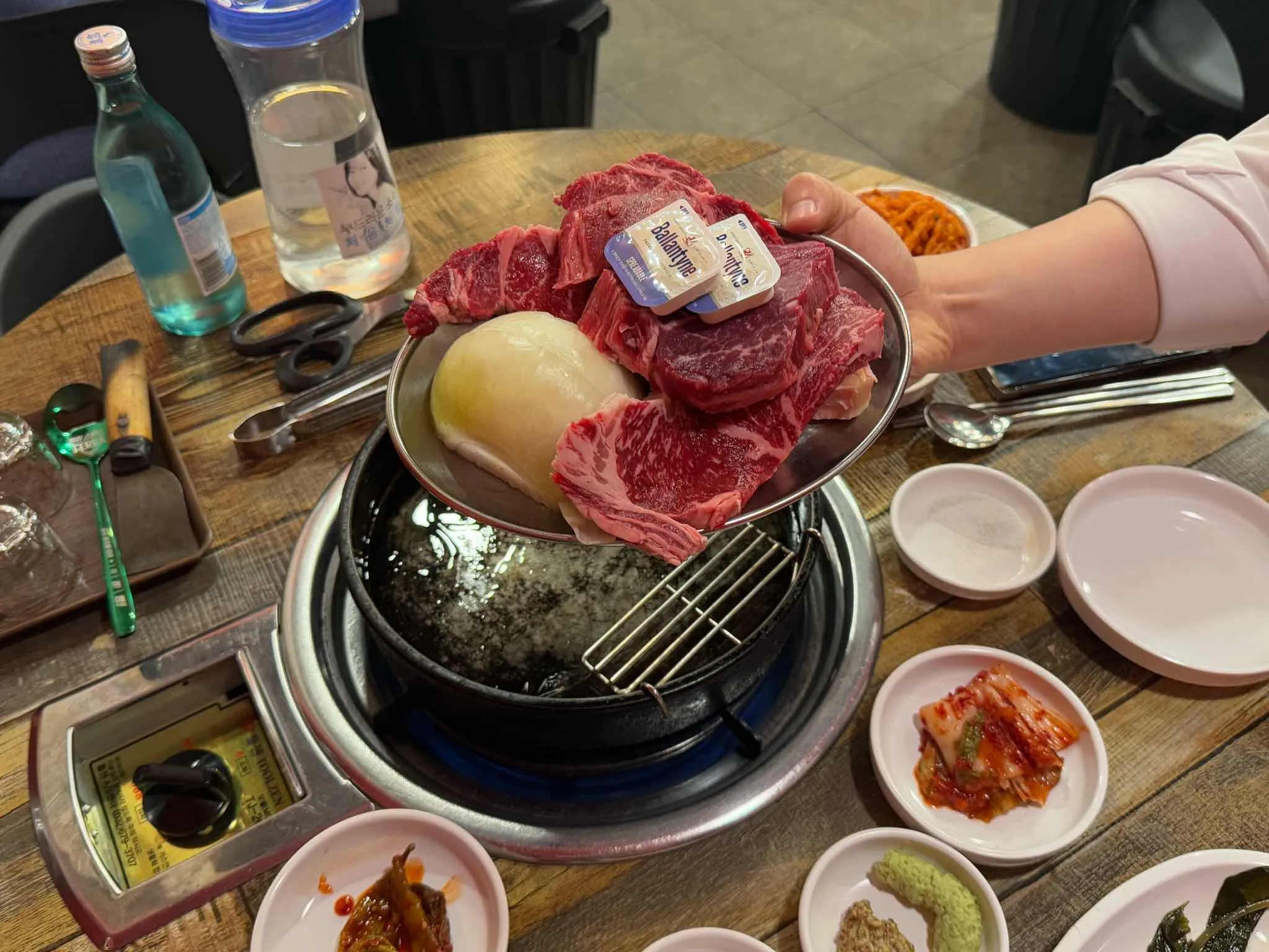 대표 사진 2