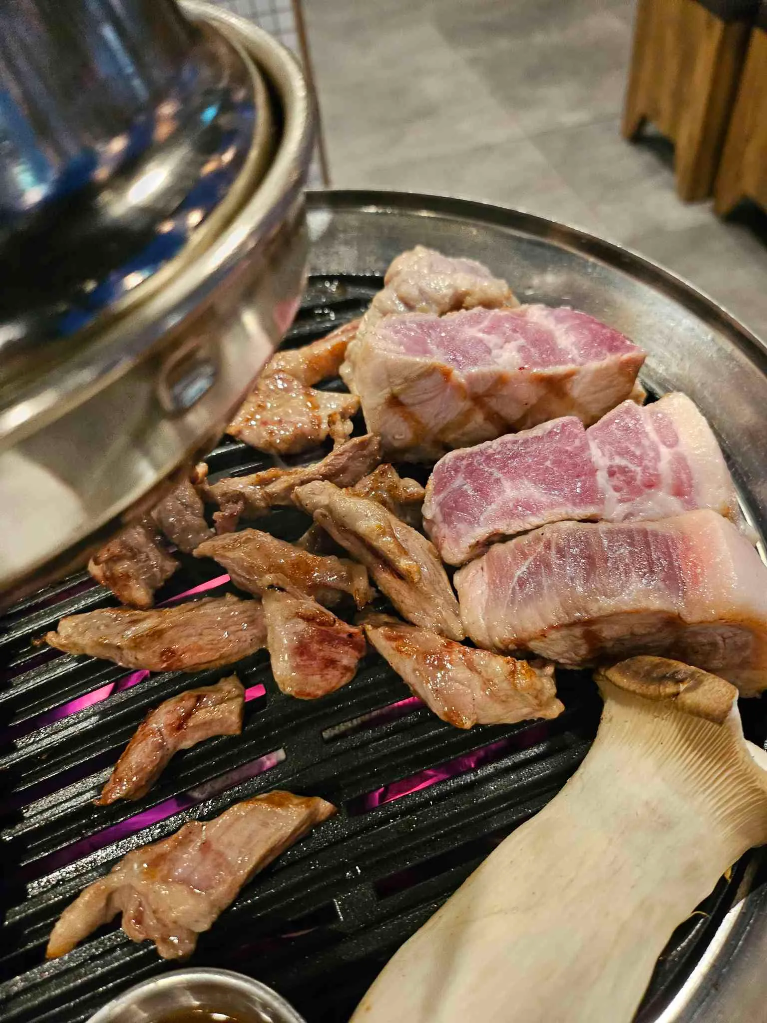 대표 사진 0