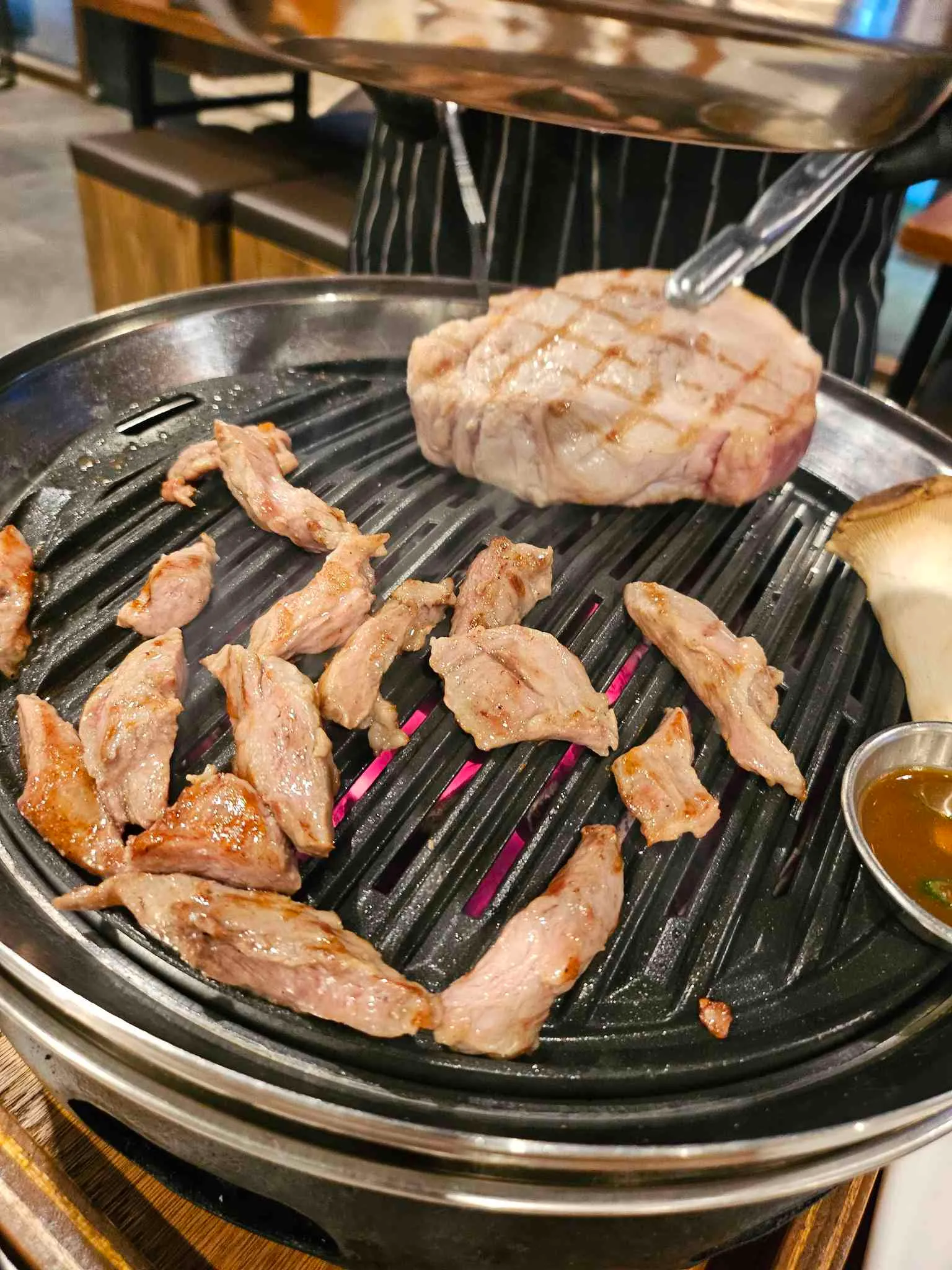 대표 사진 2