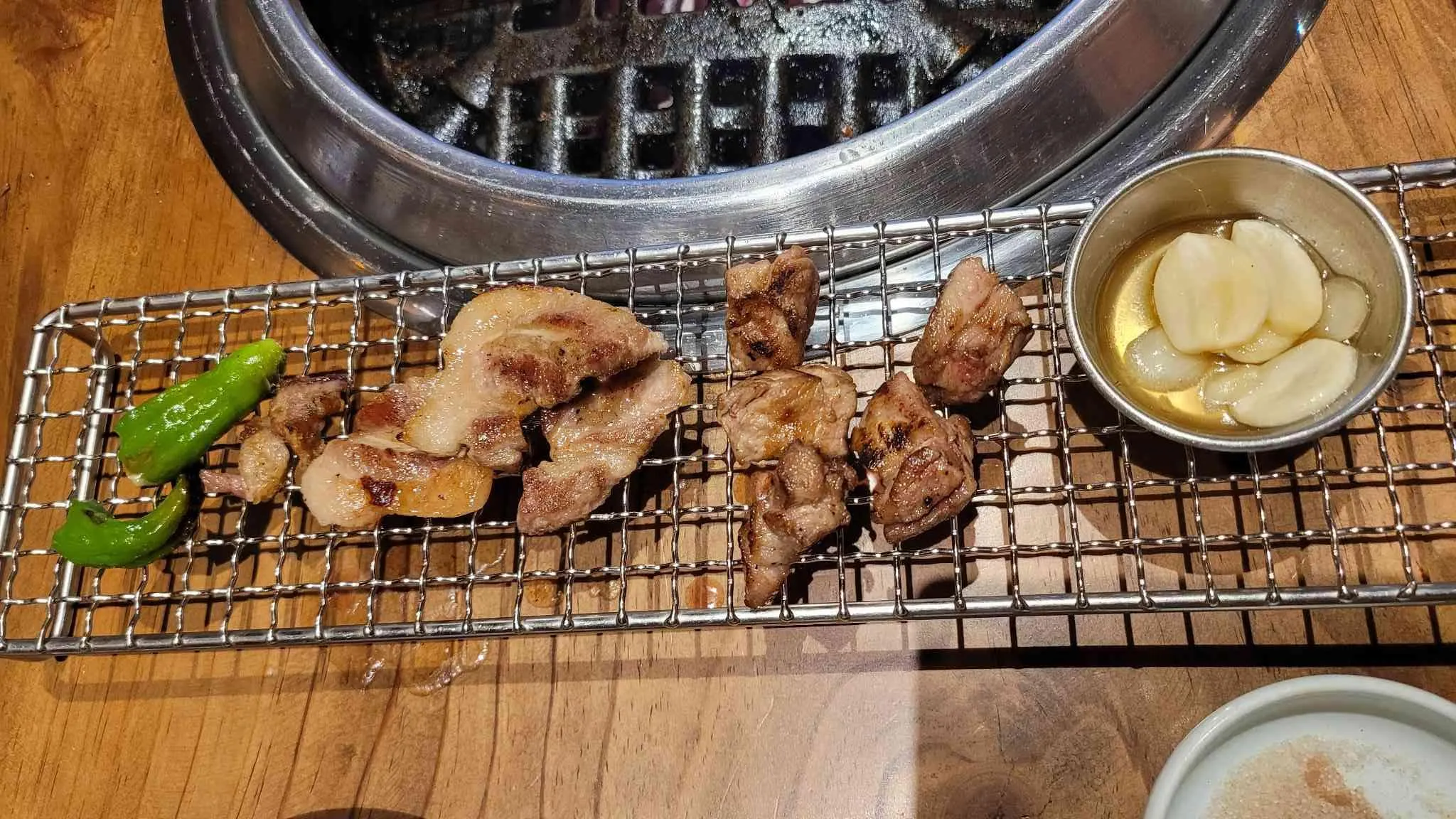 대표 사진 2