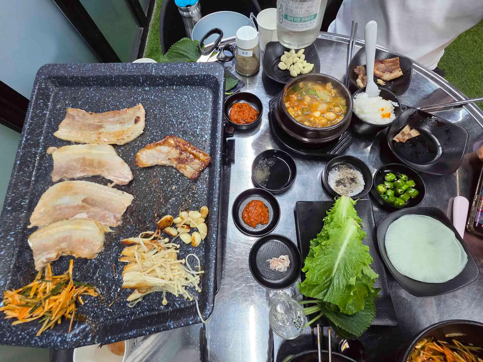 대표 사진 0