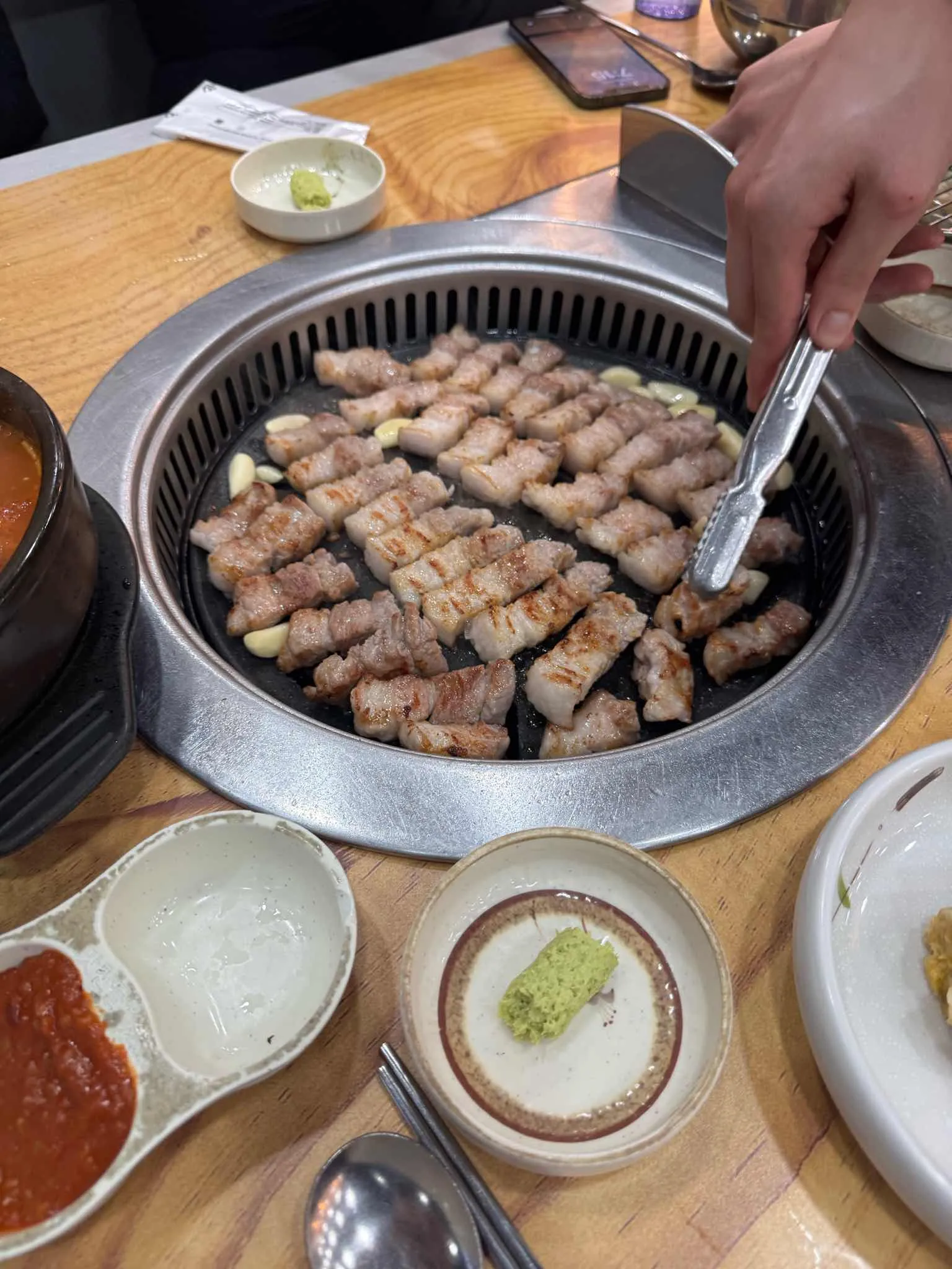 대표 사진 0